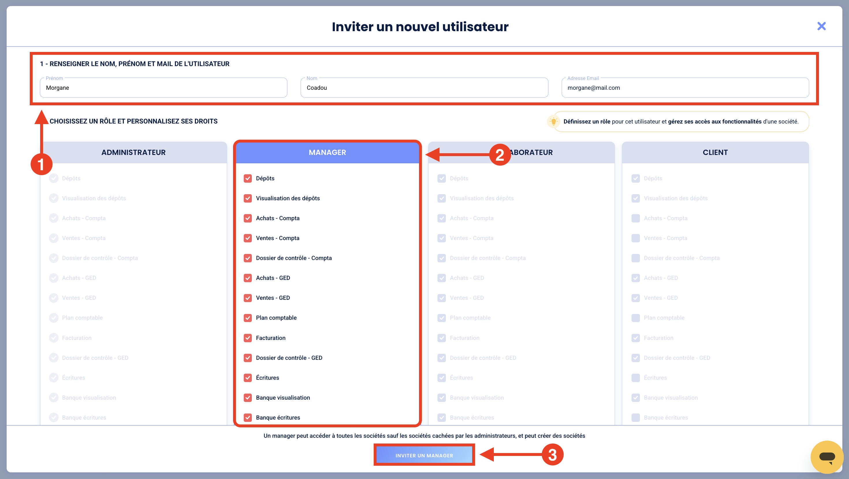 Créer-un-accès-manager-sur-Chaintrust-03.png