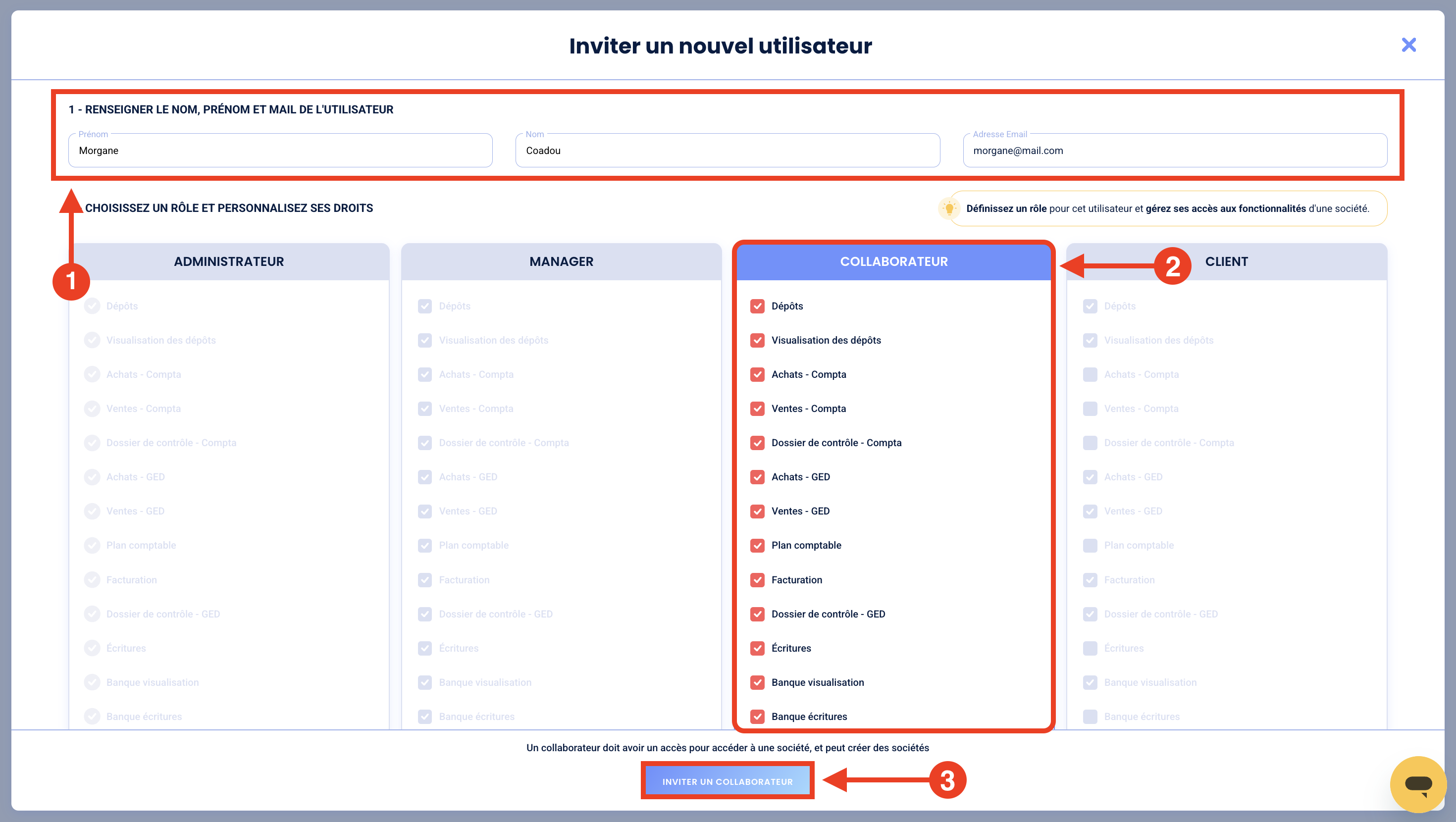 Créer-un-accès-collaborateur-sur-Chaintrust-04.png