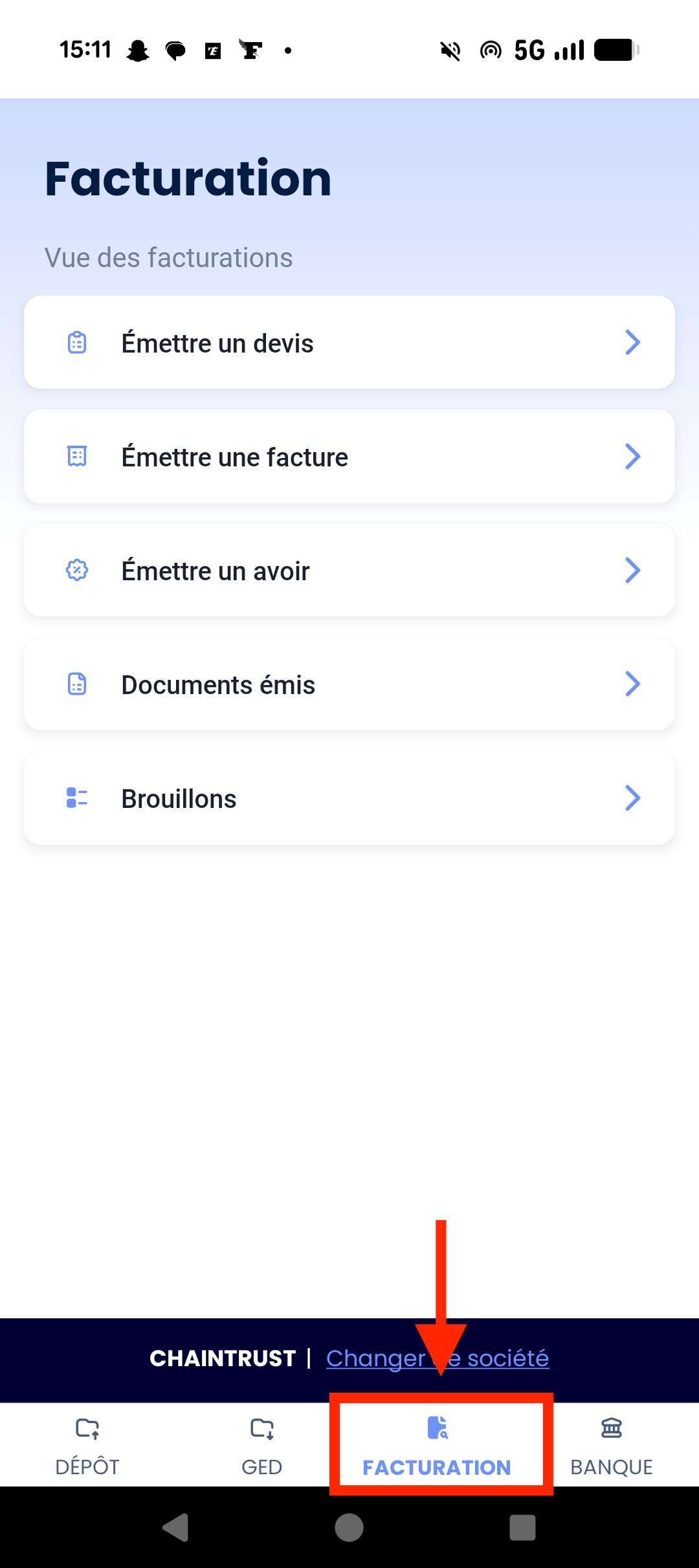 Application-mobile-Chaintrust-Android-10.png