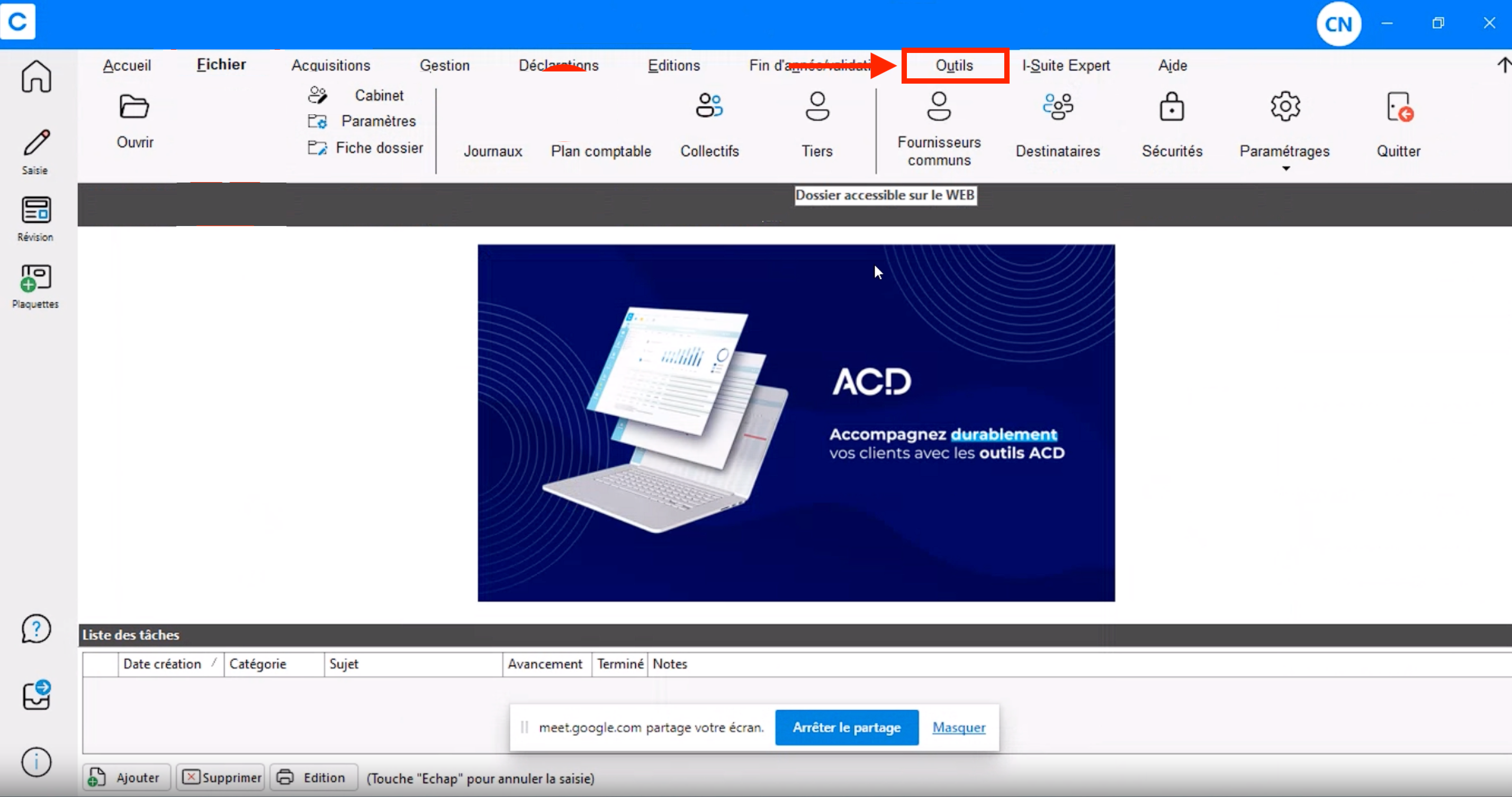 gestion-erreurs-acd-chaintrust-15.png