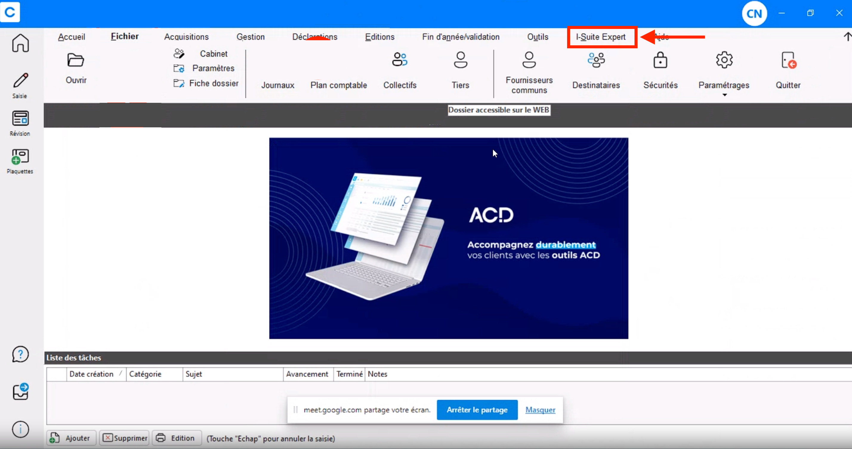 gestion-erreurs-acd-chaintrust-16.png
