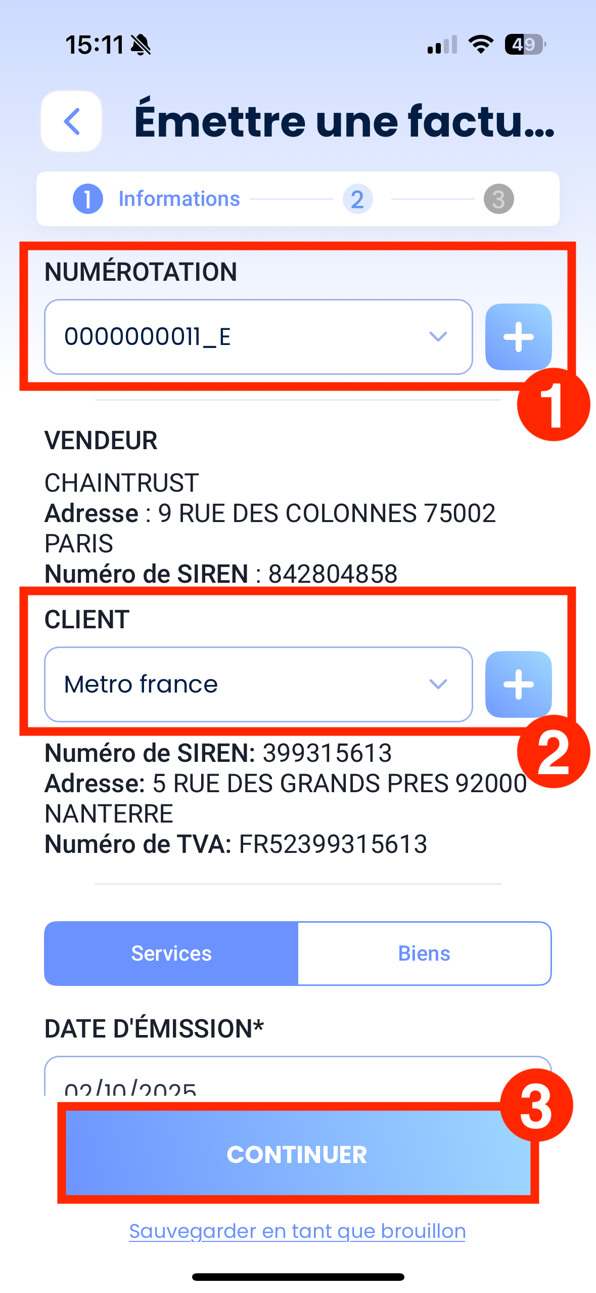 L'outil-de-facturation-application-mobile-Chaintrust-03.PNG.png