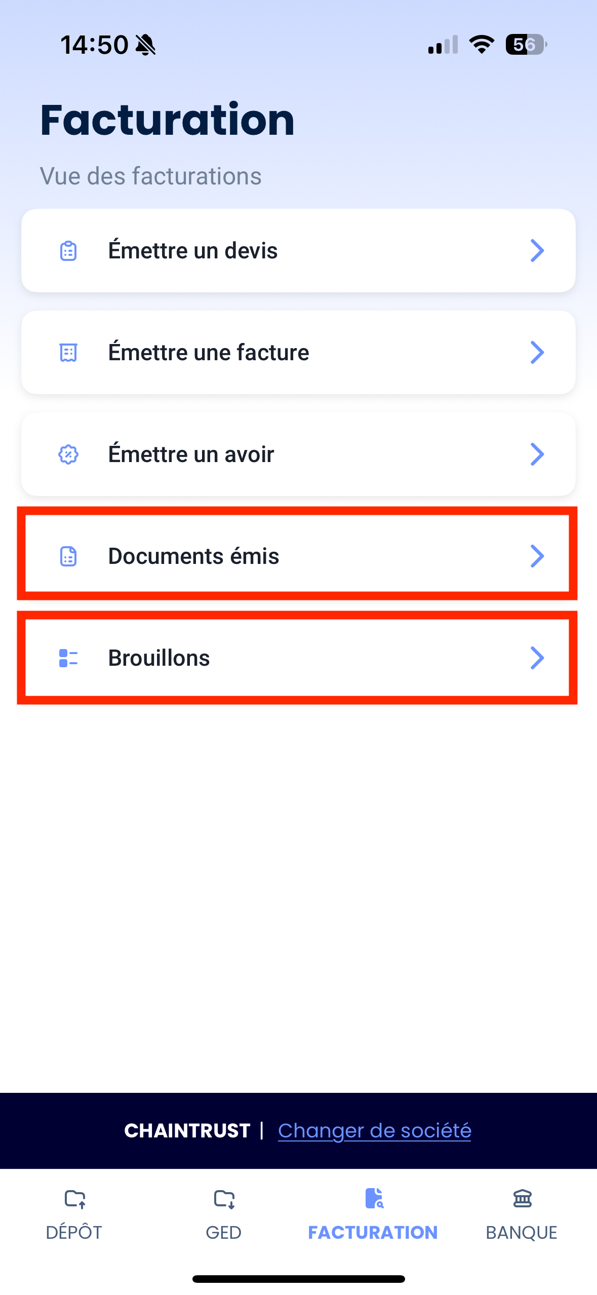 L'outil-de-facturation-application-mobile-Chaintrust-07.PNG.png