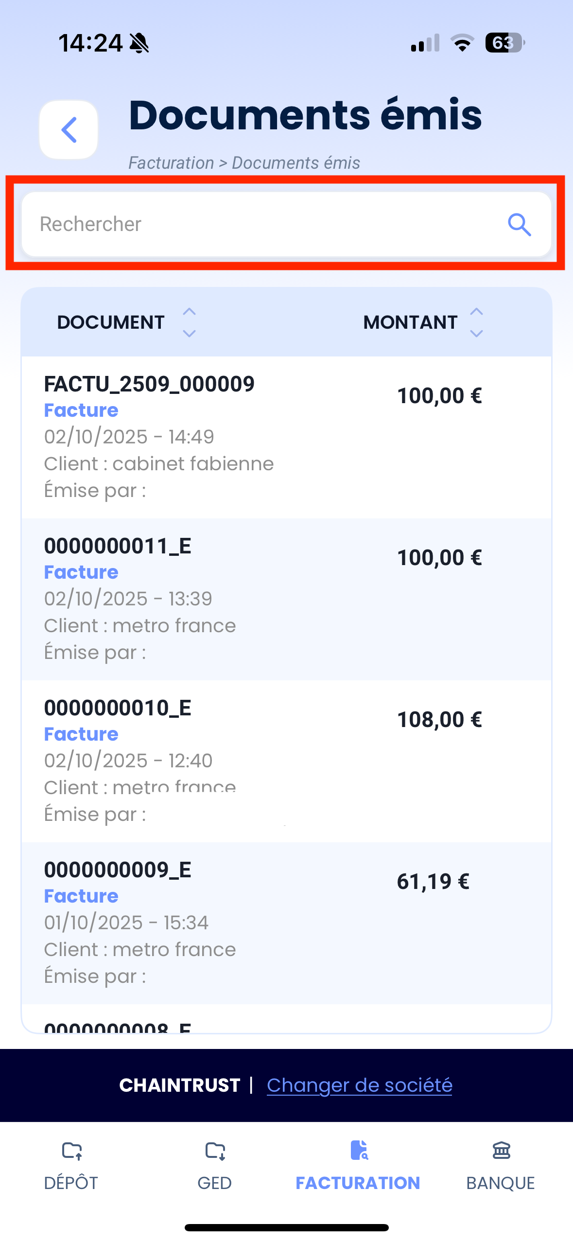 L'outil-de-facturation-application-mobile-Chaintrust-08.PNG.png