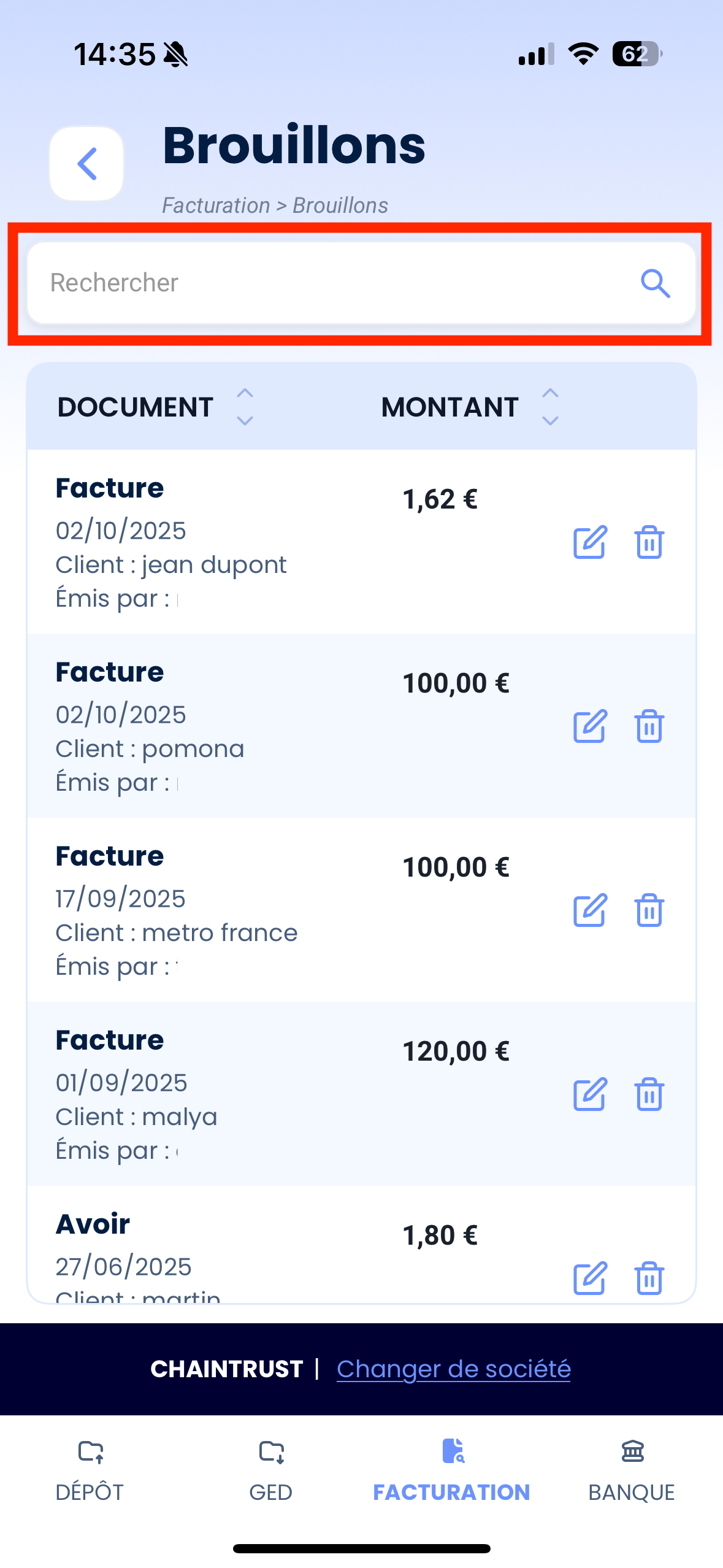 L'outil-de-facturation-application-mobile-Chaintrust-10.PNG.png