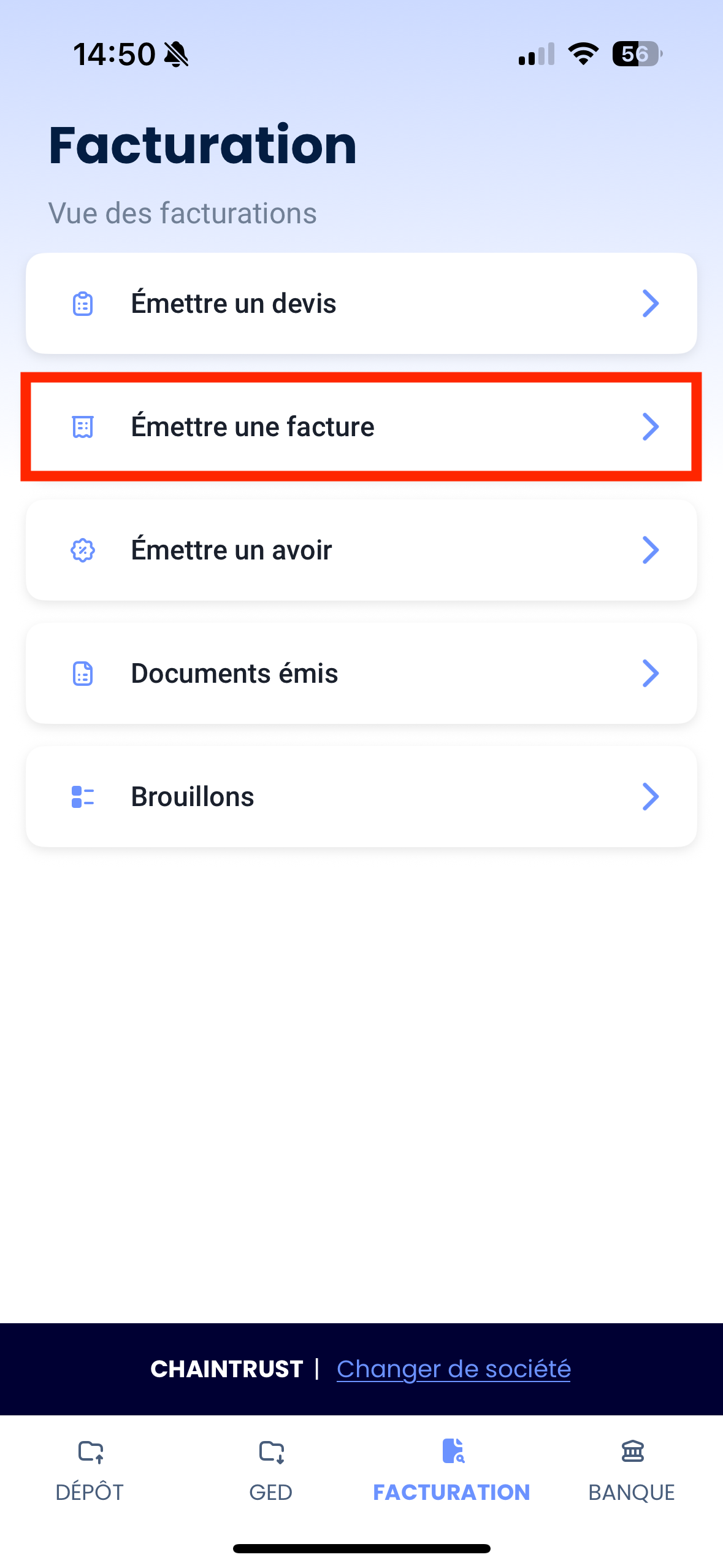 L'outil-de-facturation-application-mobile-Chaintrust-02.PNG.png