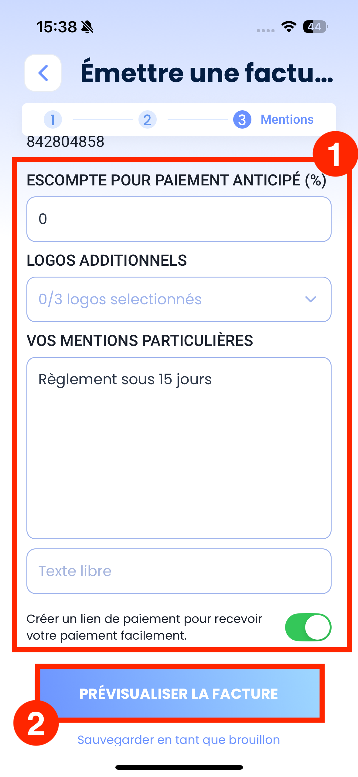 L'outil-de-facturation-application-mobile-Chaintrust-05.PNG.png