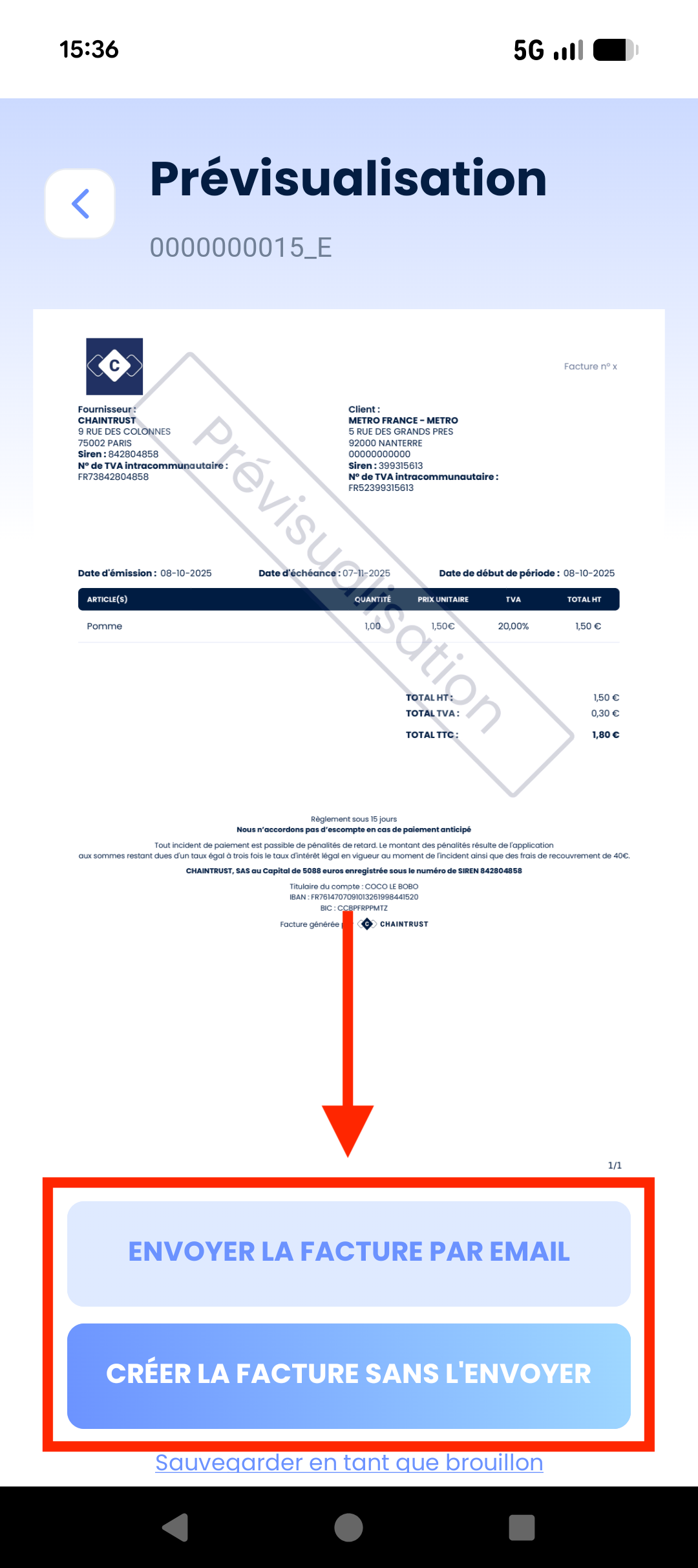 L’outil-de-facturation-Chaintrust-sur-l’application-mobile-Android-06.png