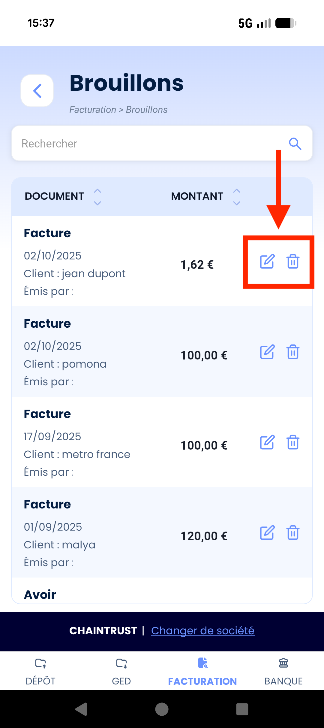 L’outil-de-facturation-Chaintrust-sur-l’application-mobile-Android-09.png