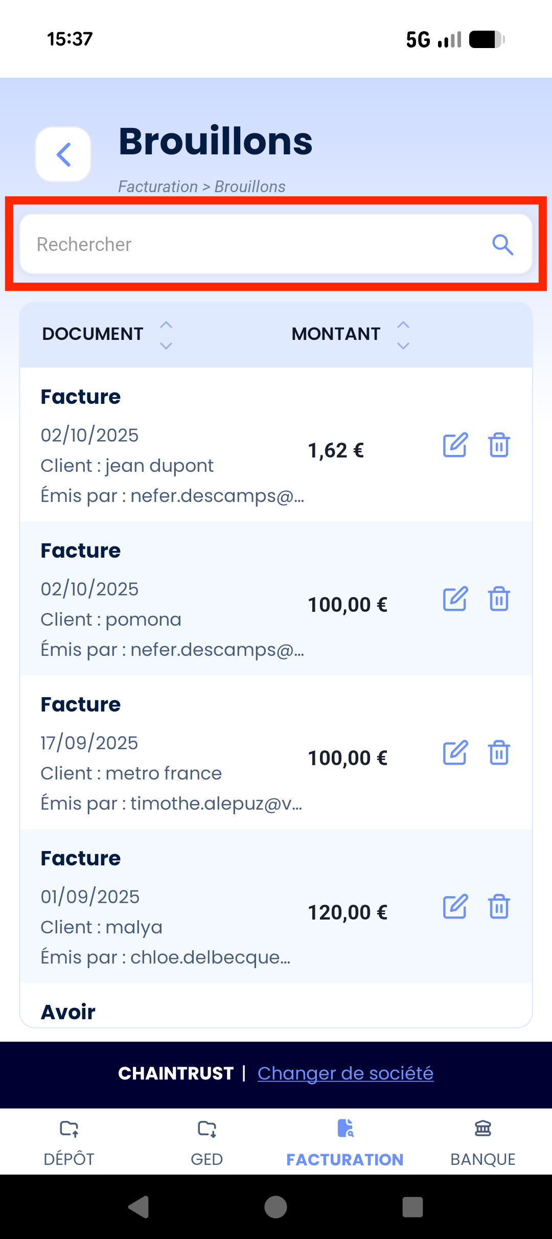 L’outil-de-facturation-Chaintrust-sur-l’application-mobile-Android-10.png