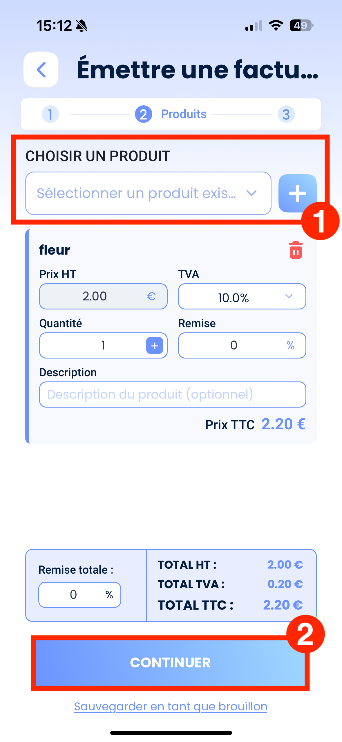 L'outil-de-facturation-application-mobile-Chaintrust-04.PNG.png