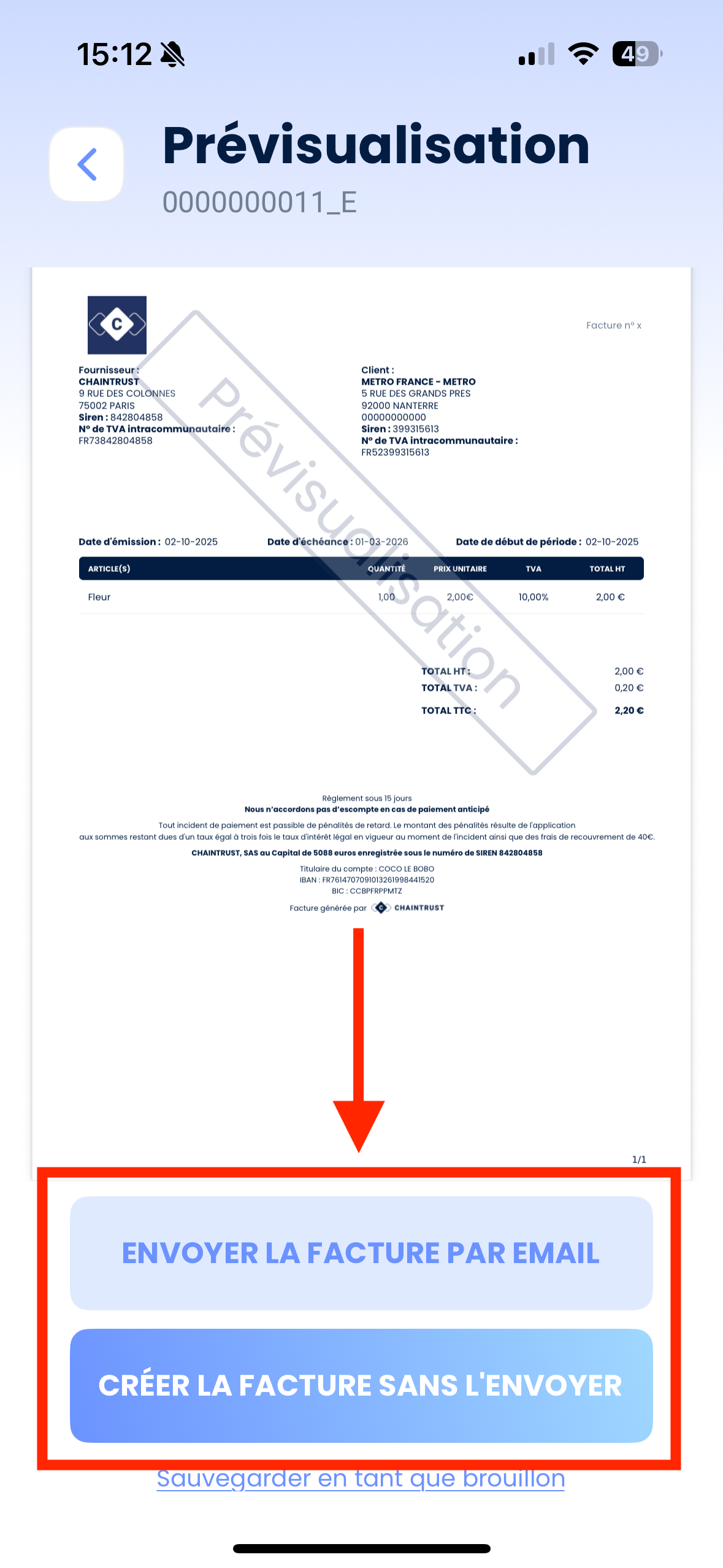 L'outil-de-facturation-application-mobile-Chaintrust-06.PNG.png