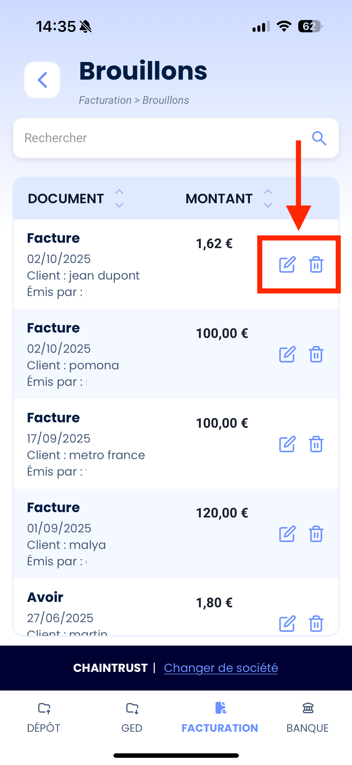 L'outil-de-facturation-application-mobile-Chaintrust-09.PNG.png