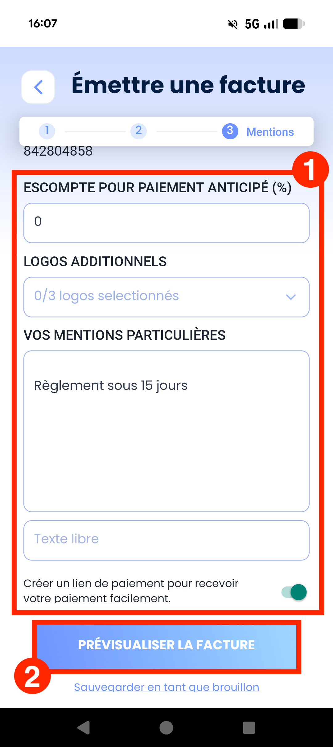 L’outil-de-facturation-Chaintrust-sur-l’application-mobile-Android-05.png