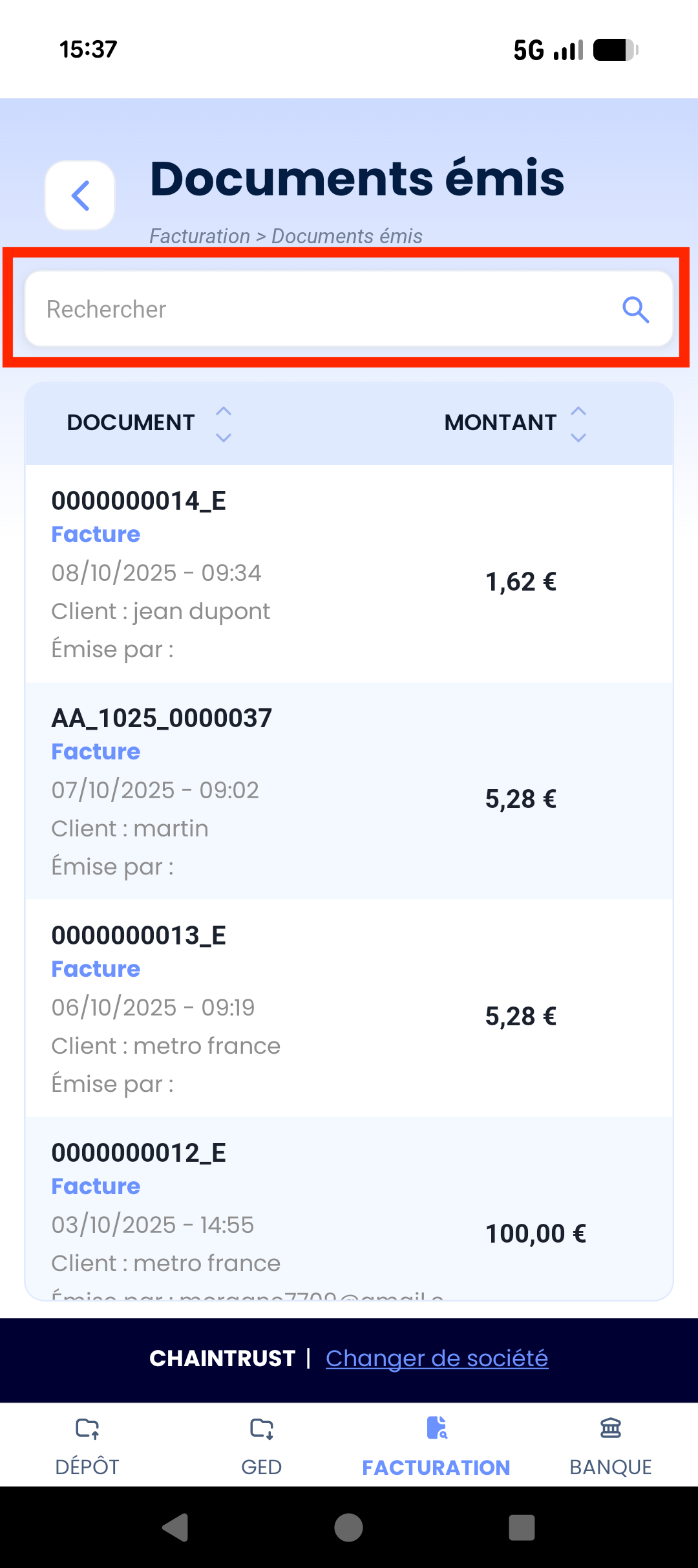 L’outil-de-facturation-Chaintrust-sur-l’application-mobile-Android-08.png
