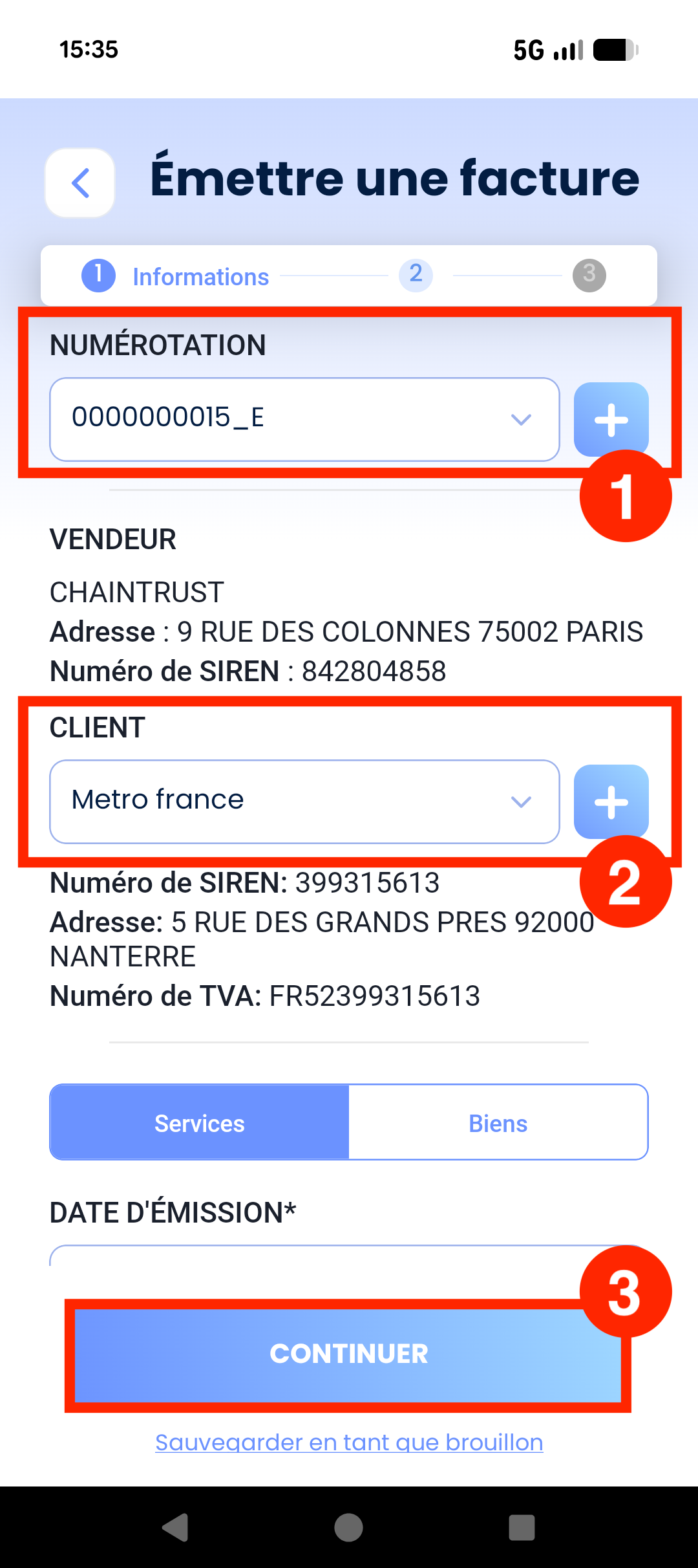 L’outil-de-facturation-Chaintrust-sur-l’application-mobile-Android-03.png