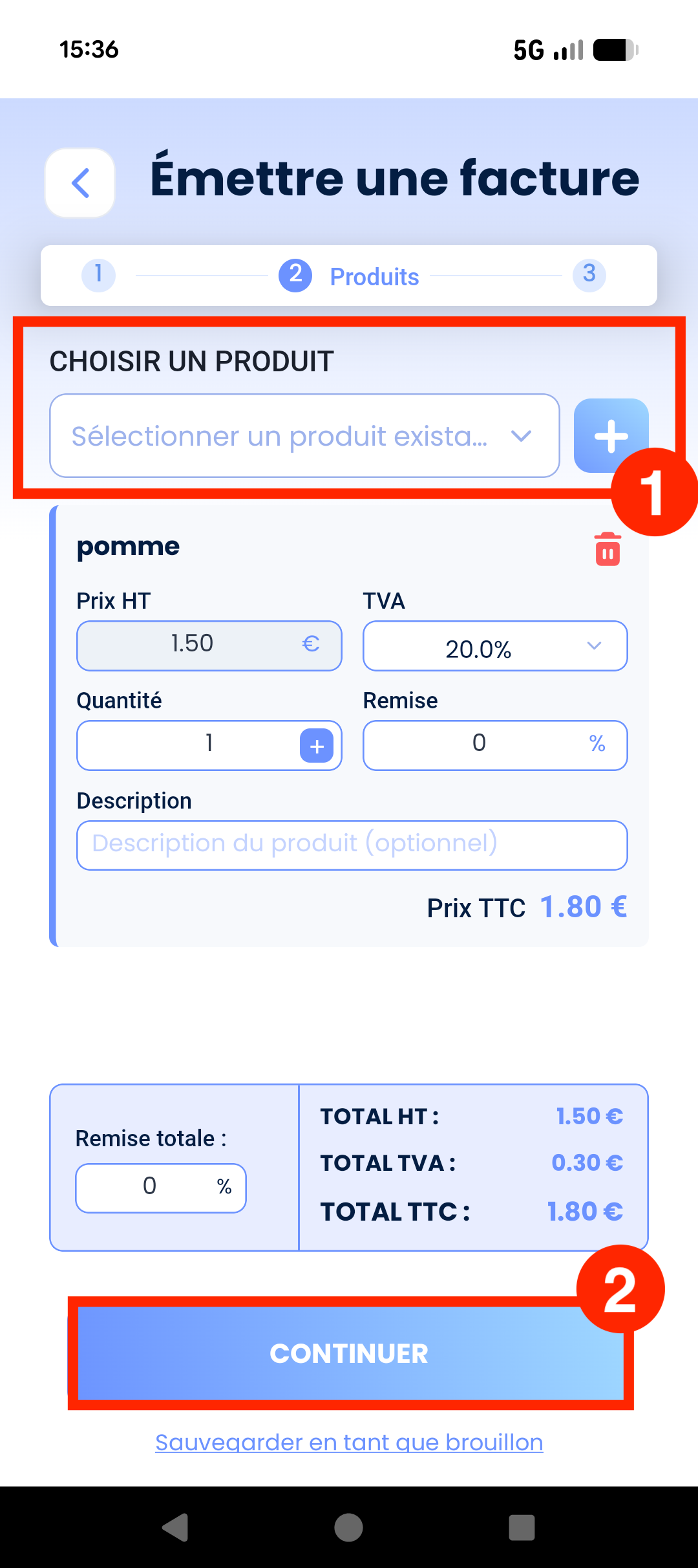 L’outil-de-facturation-Chaintrust-sur-l’application-mobile-Android-04.png