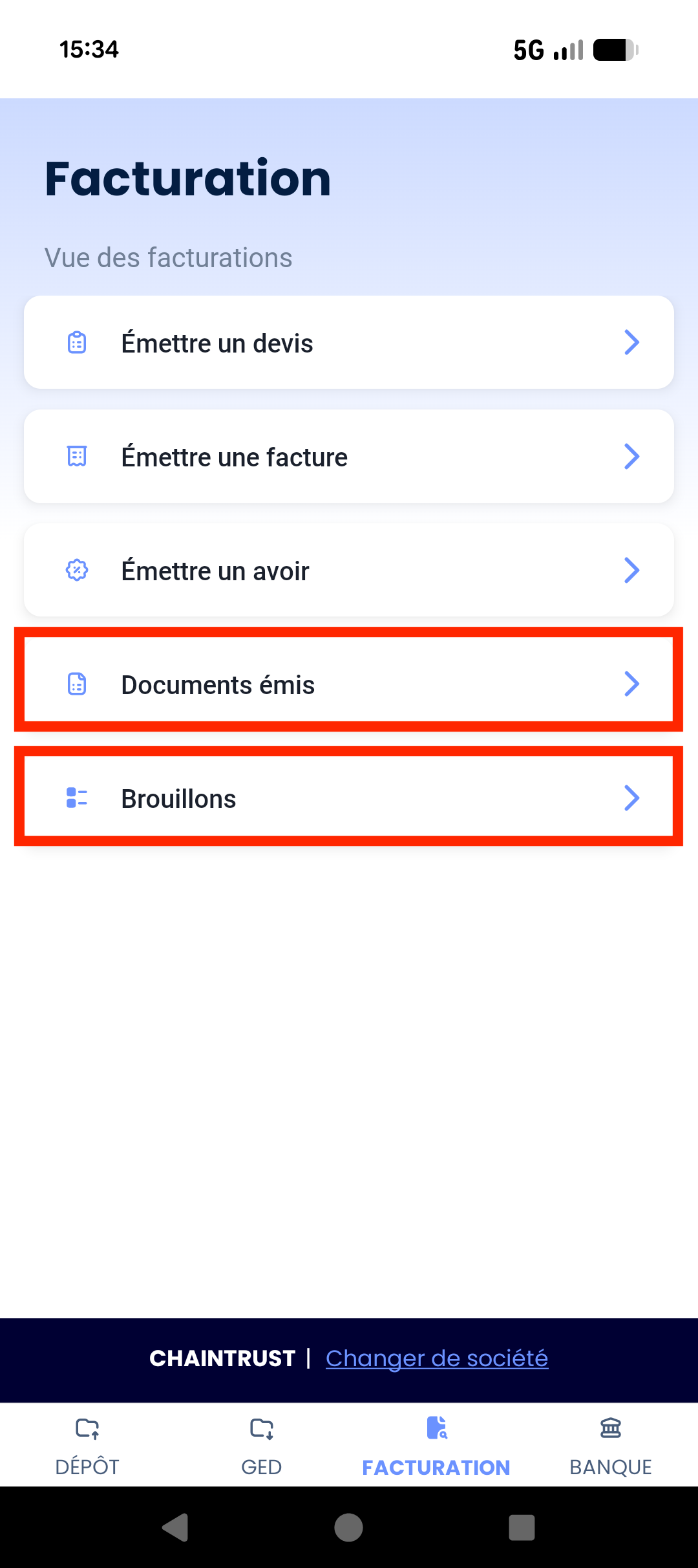 L’outil-de-facturation-Chaintrust-sur-l’application-mobile-Android-07.png