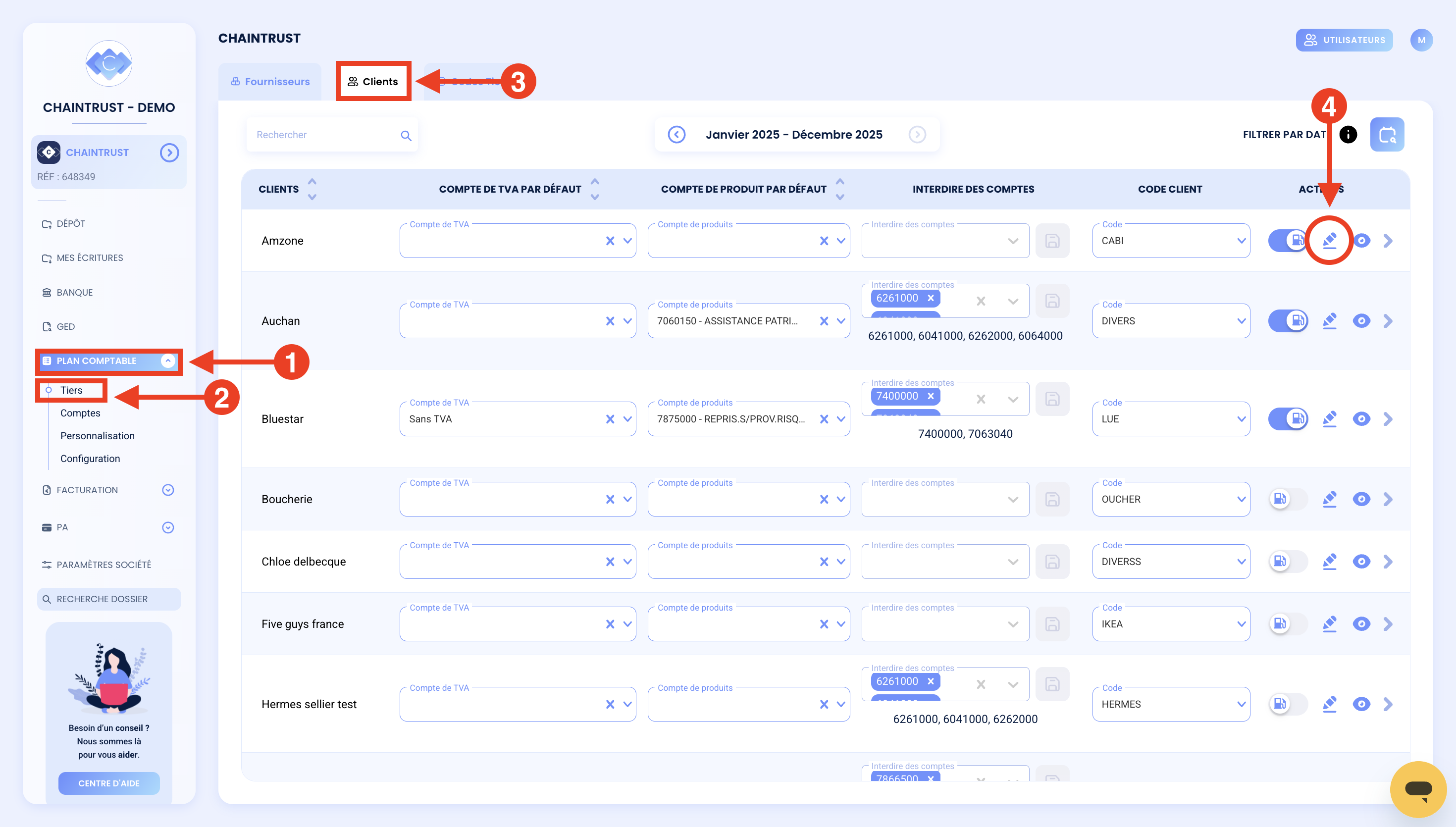 Configurer-plusieurs-codes-fournisseur:client-par-taux-de-TVA-sur-Chaintrust-02.png