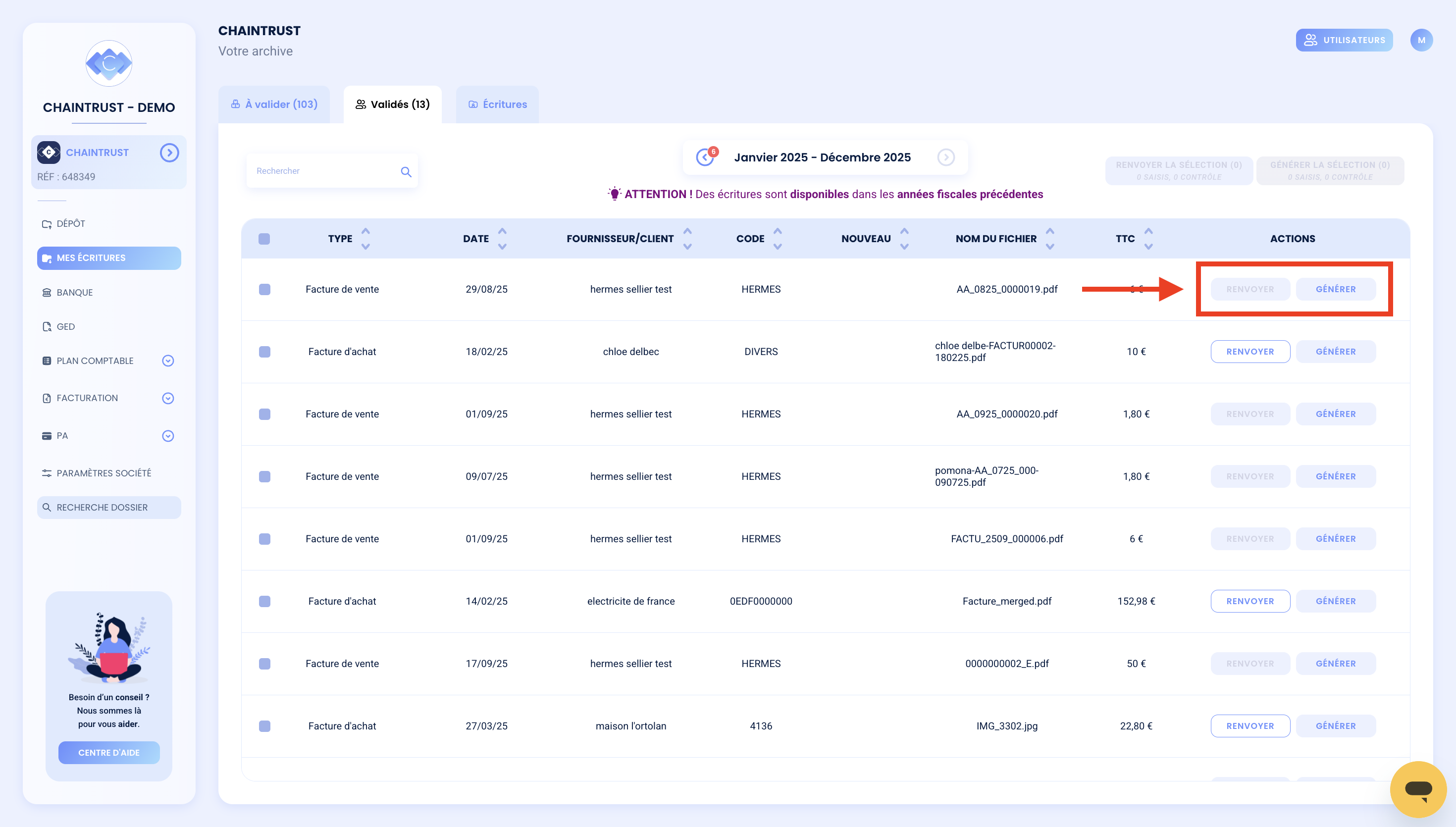 Validation-automatique-des-factures-pour-un-fournisseur-ou-un-client-04.png