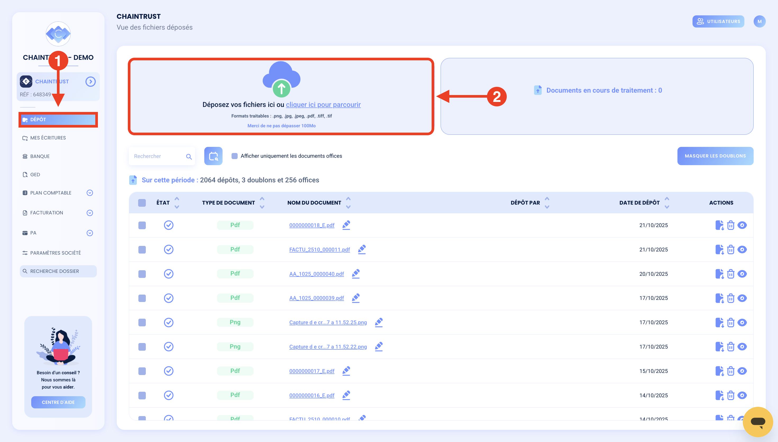 deposer-factures-Chaintrust-02.png