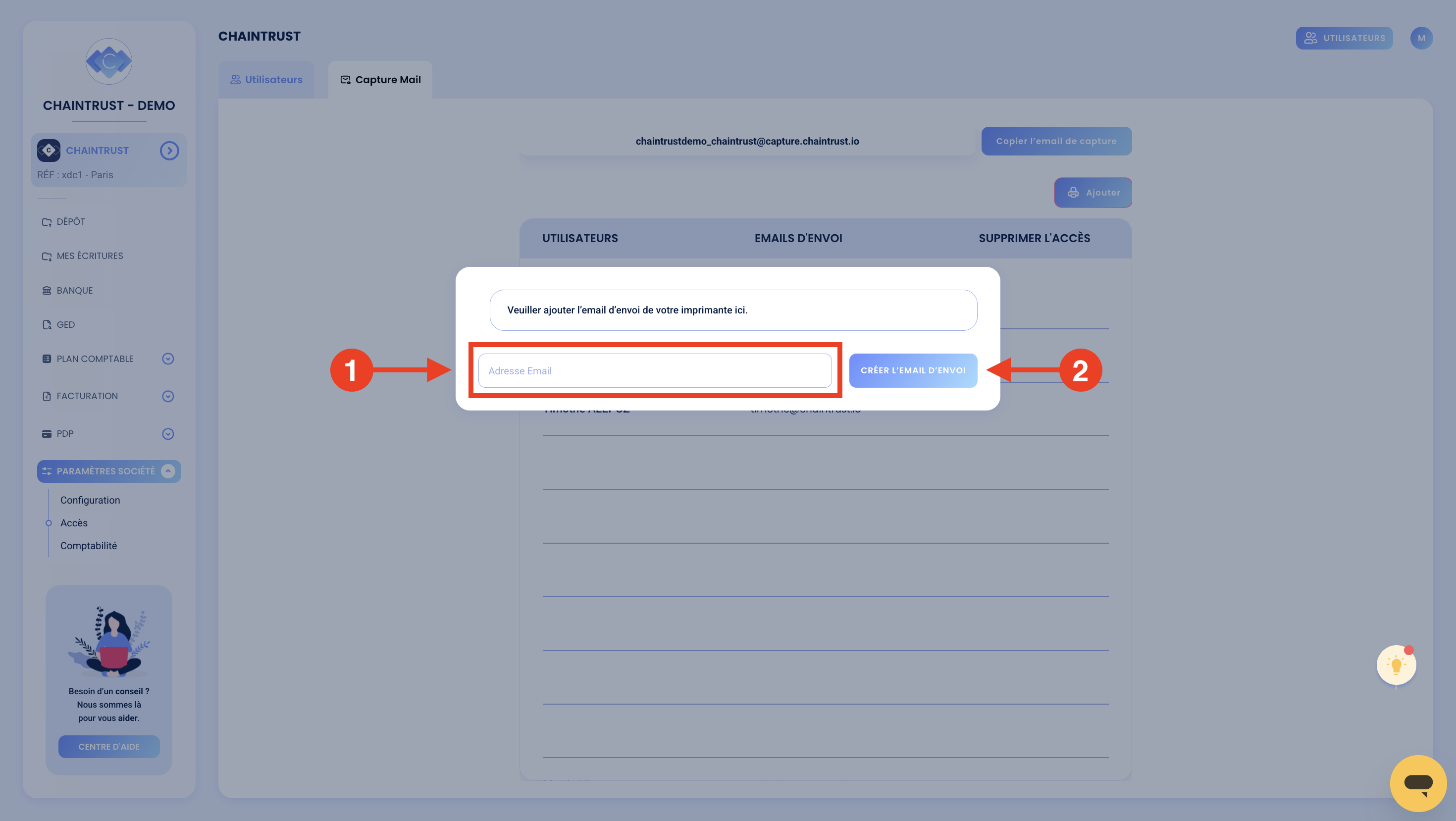 Envoyer des factures sur Chaintrust-via-un-scanner-chaintrust-3.png