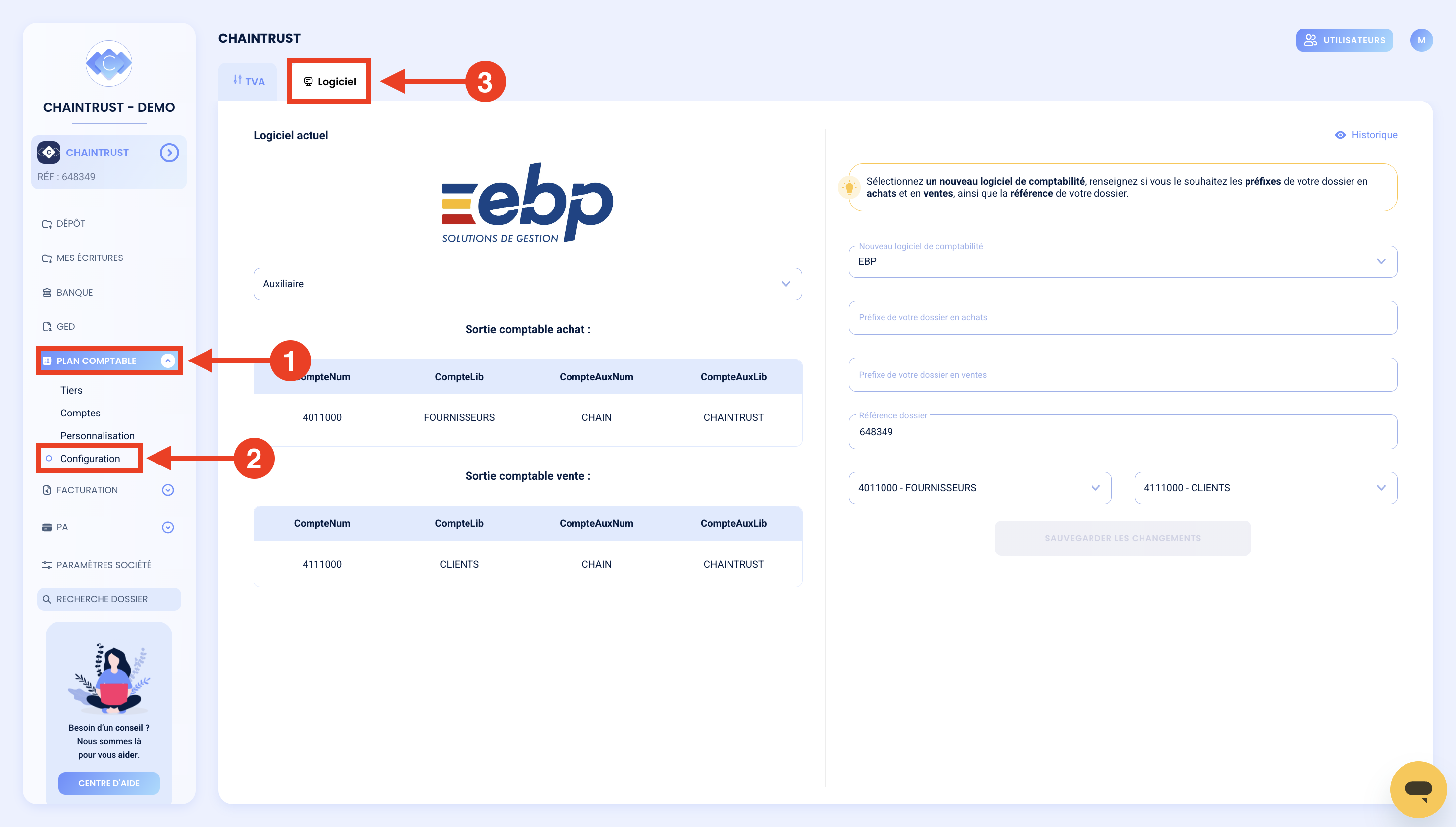 Modifier-vos-préfixes-fournisseurs-et:ou-clients-chaintrust-02.png