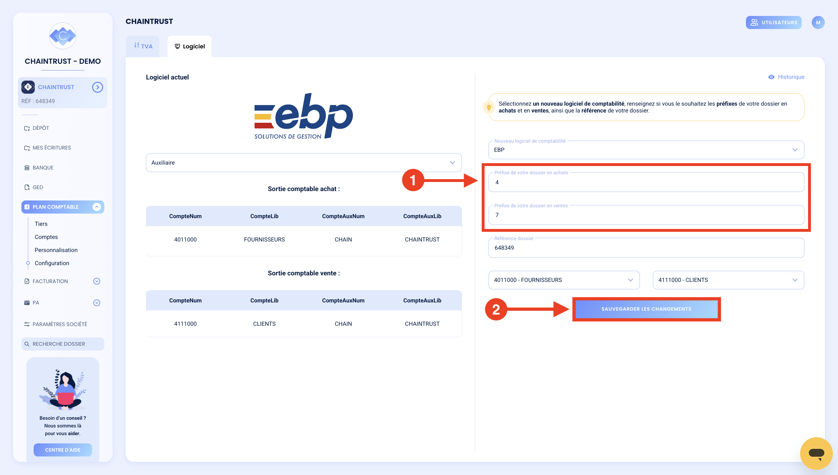 Modifier-vos-préfixes-fournisseurs-et:ou-clients-chaintrust-03.png