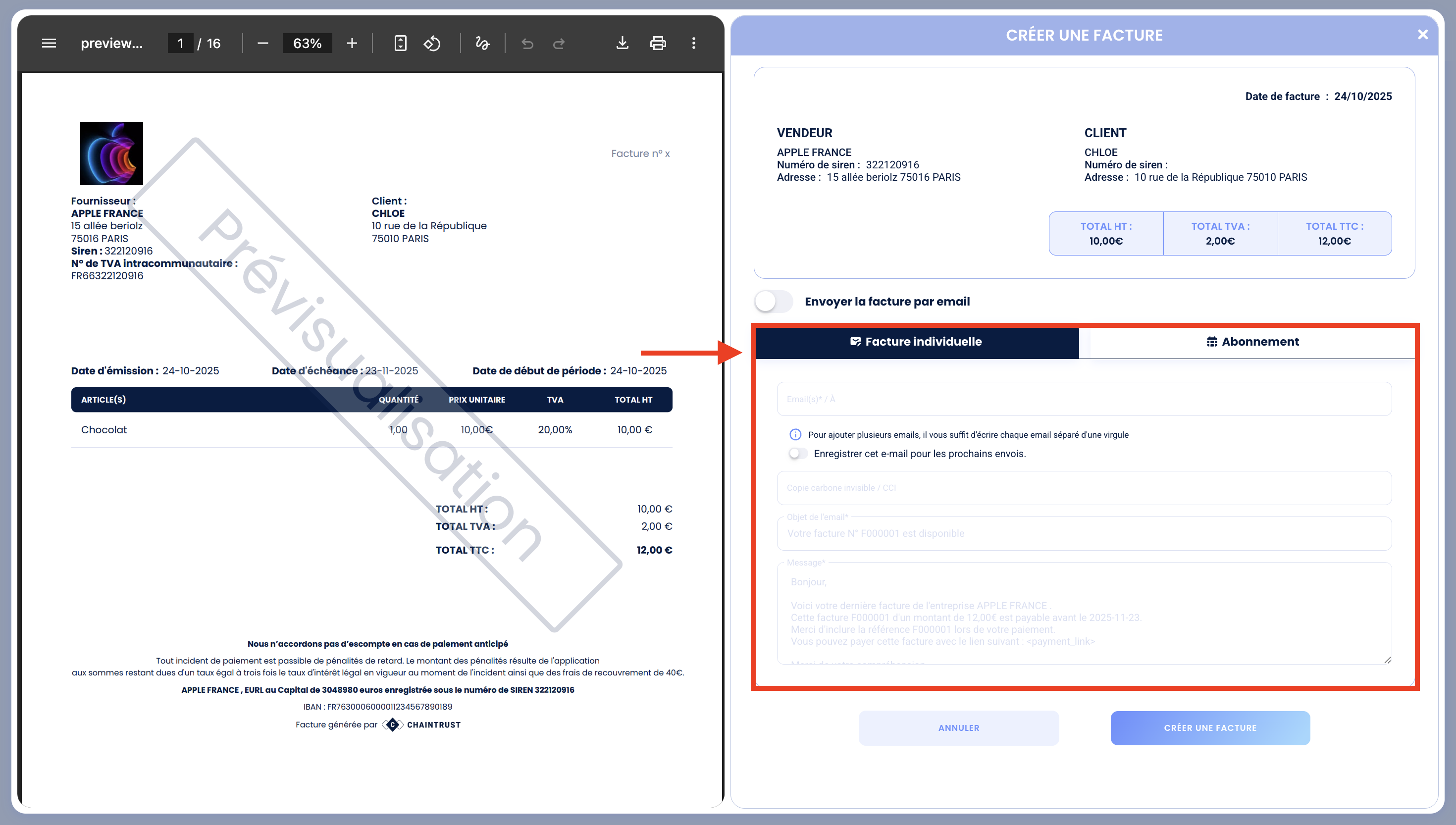 Créer-facture-recurrente-sur-chaintrust-03.png