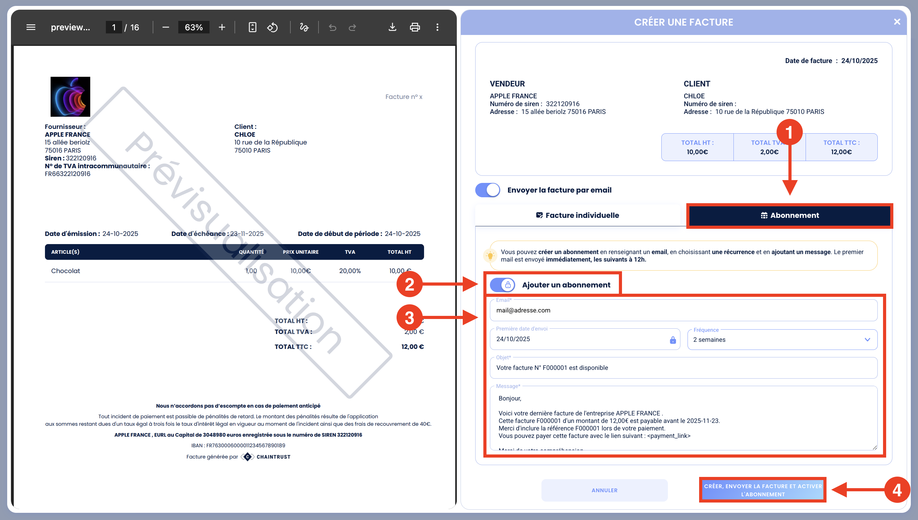 Créer-facture-recurrente-sur-chaintrust-04.png