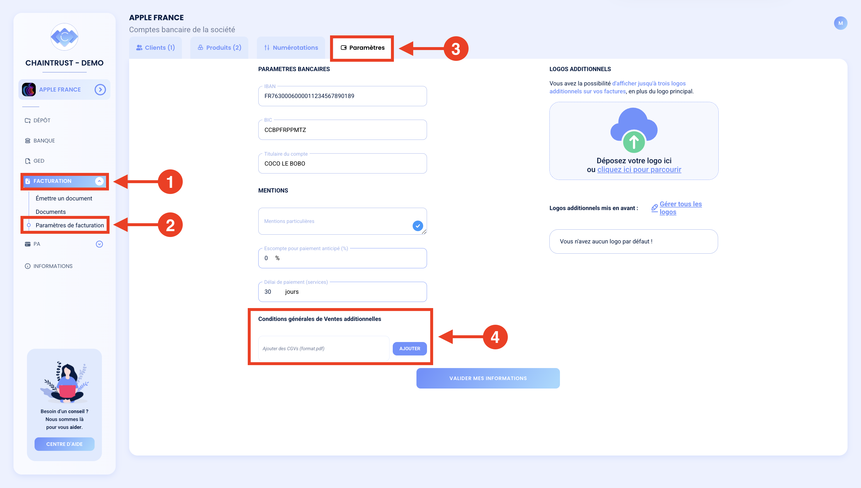 integrer-CGV-facture-Chaintrust-01.png