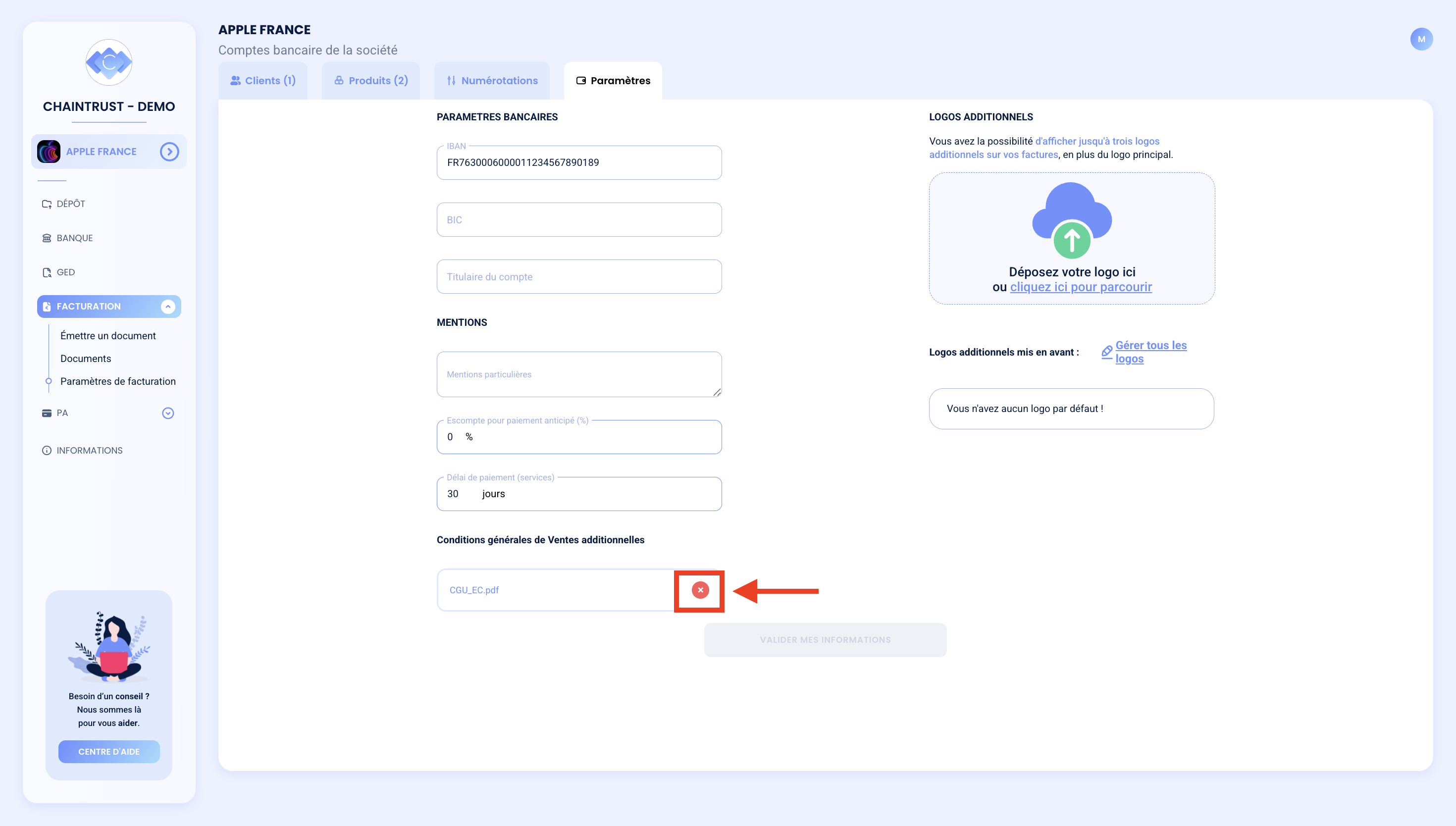 integrer-CGV-facture-Chaintrust-04.png