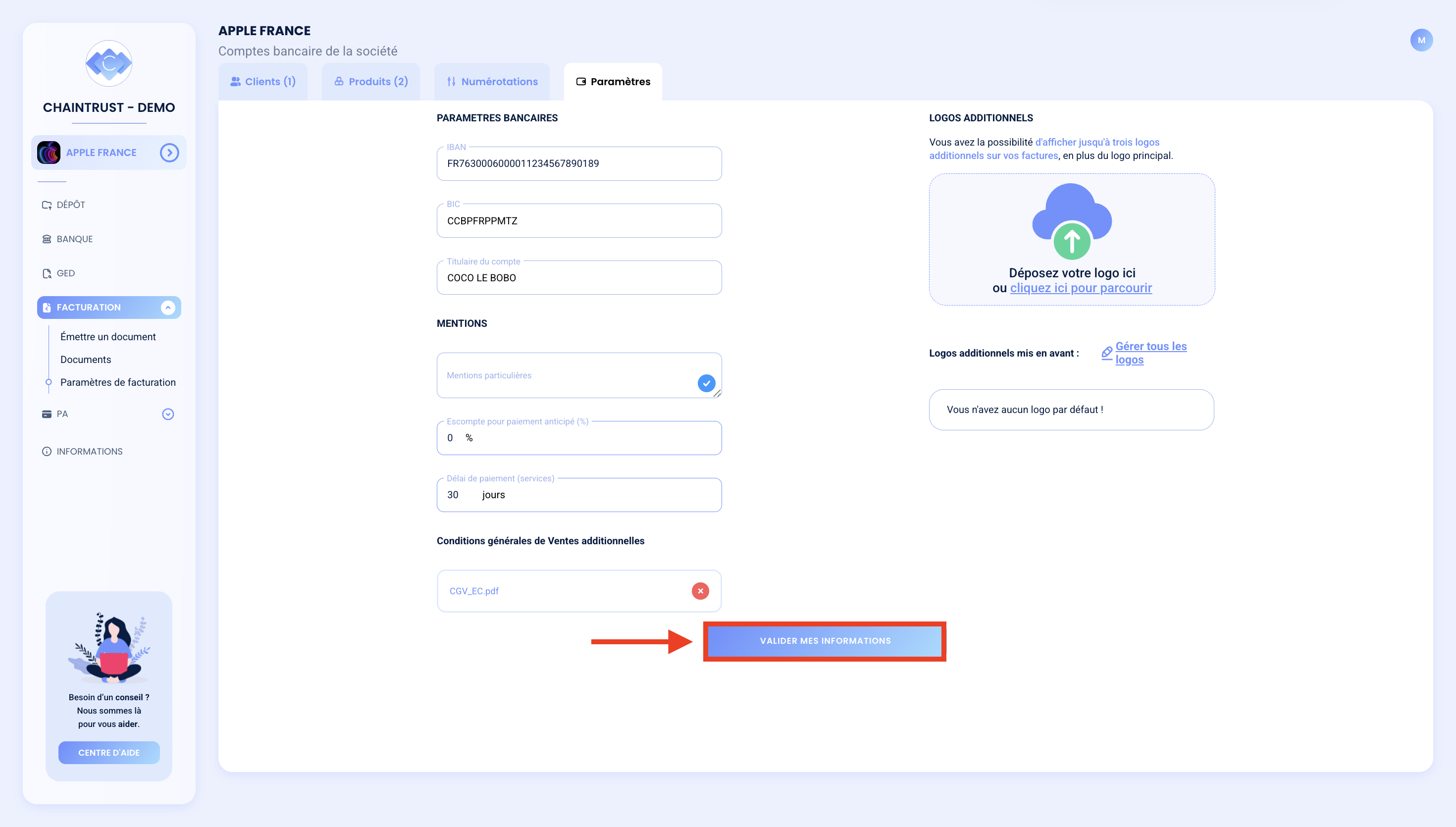 integrer-CGV-facture-Chaintrust-03.png