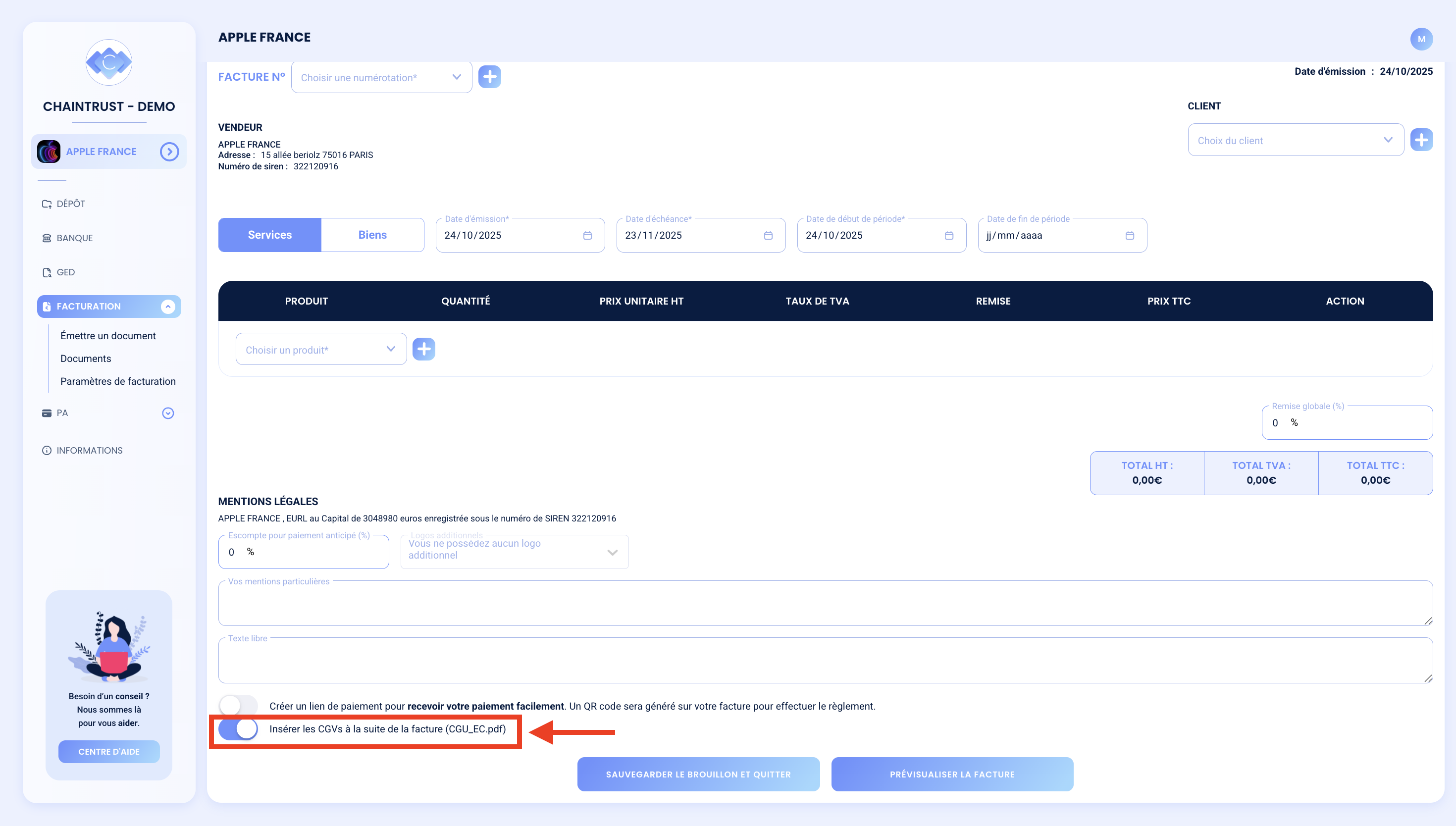 integrer-CGV-facture-Chaintrust-02.png
