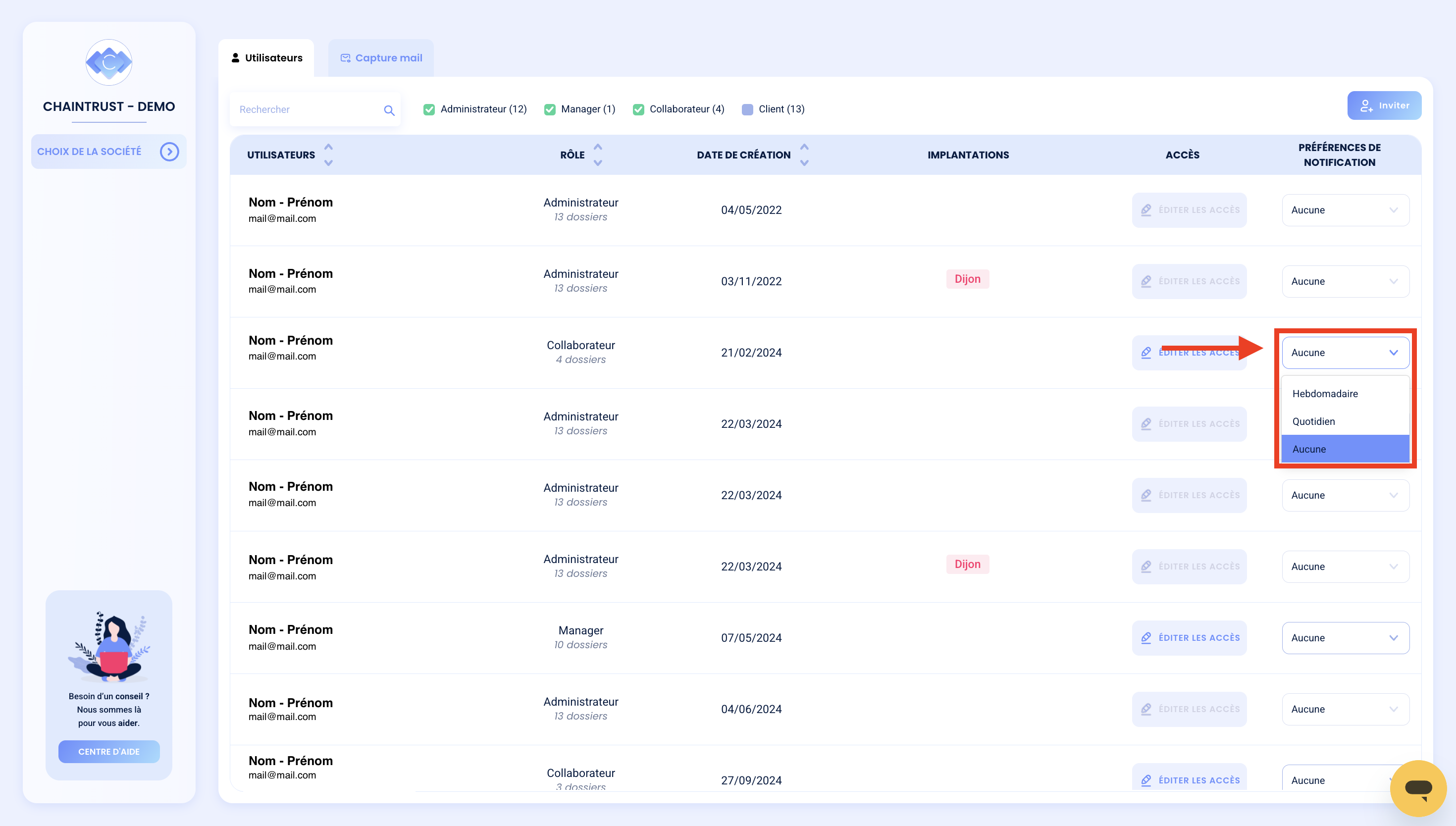 modifier-mes-preferences-de-notification-Chaintrust-2.png
