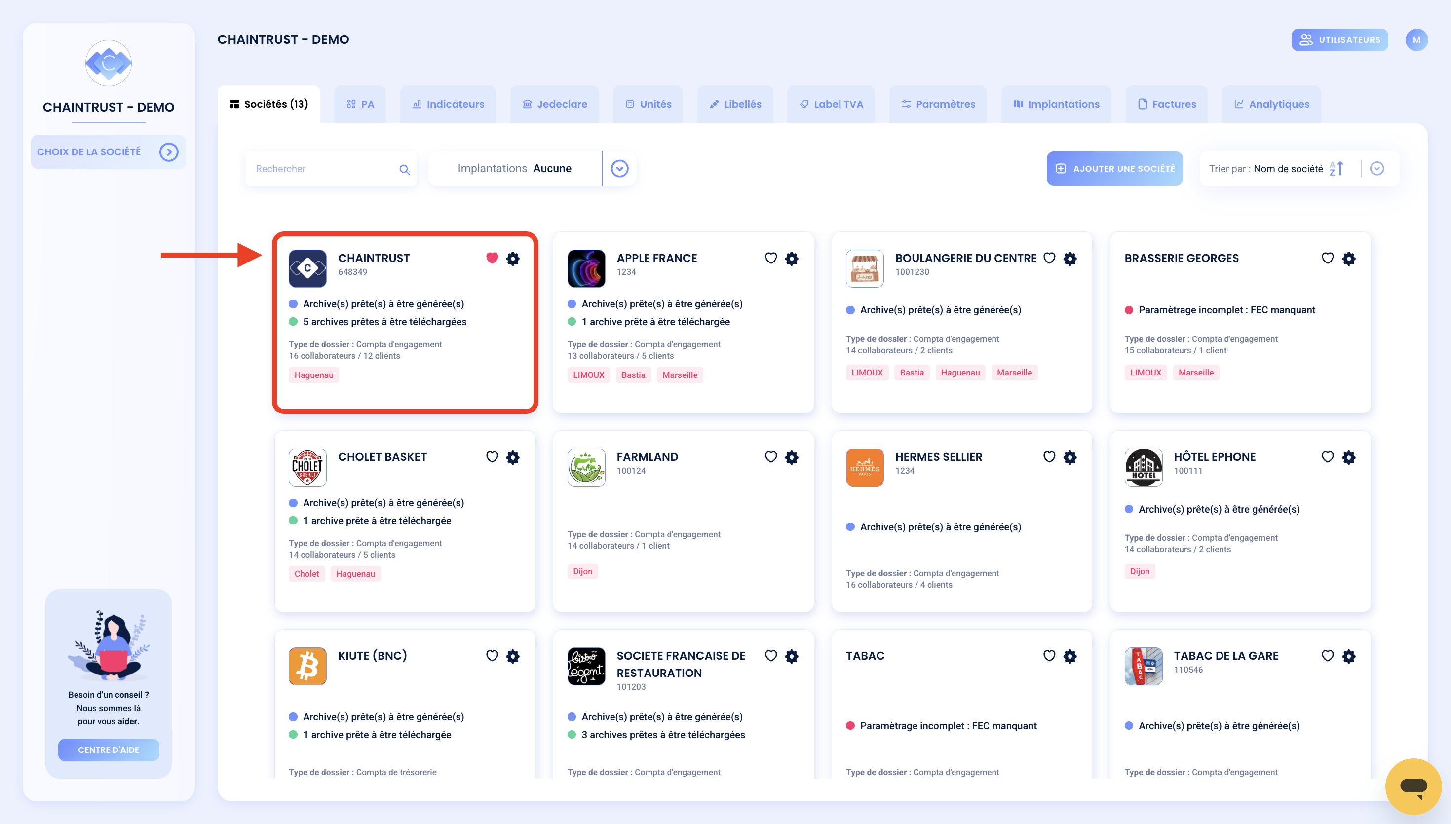 Recherche-dossier-Chaintrust-01.png