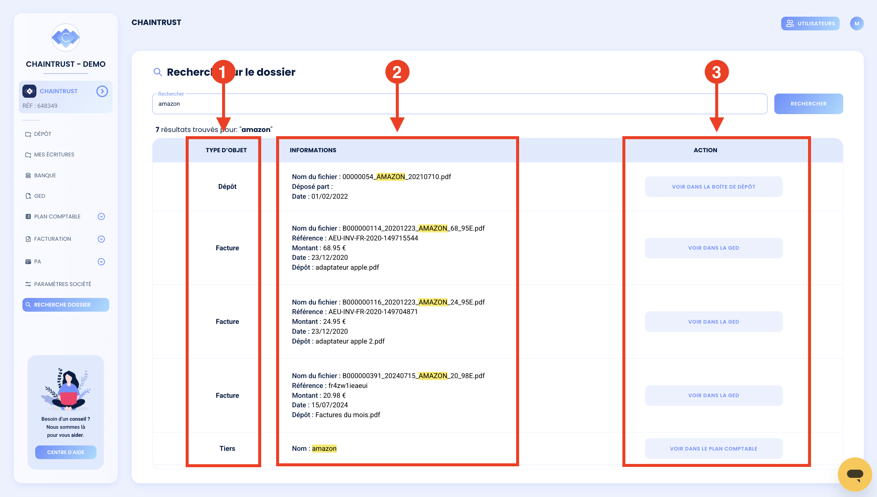 Recherche-dossier-Chaintrust-03.png