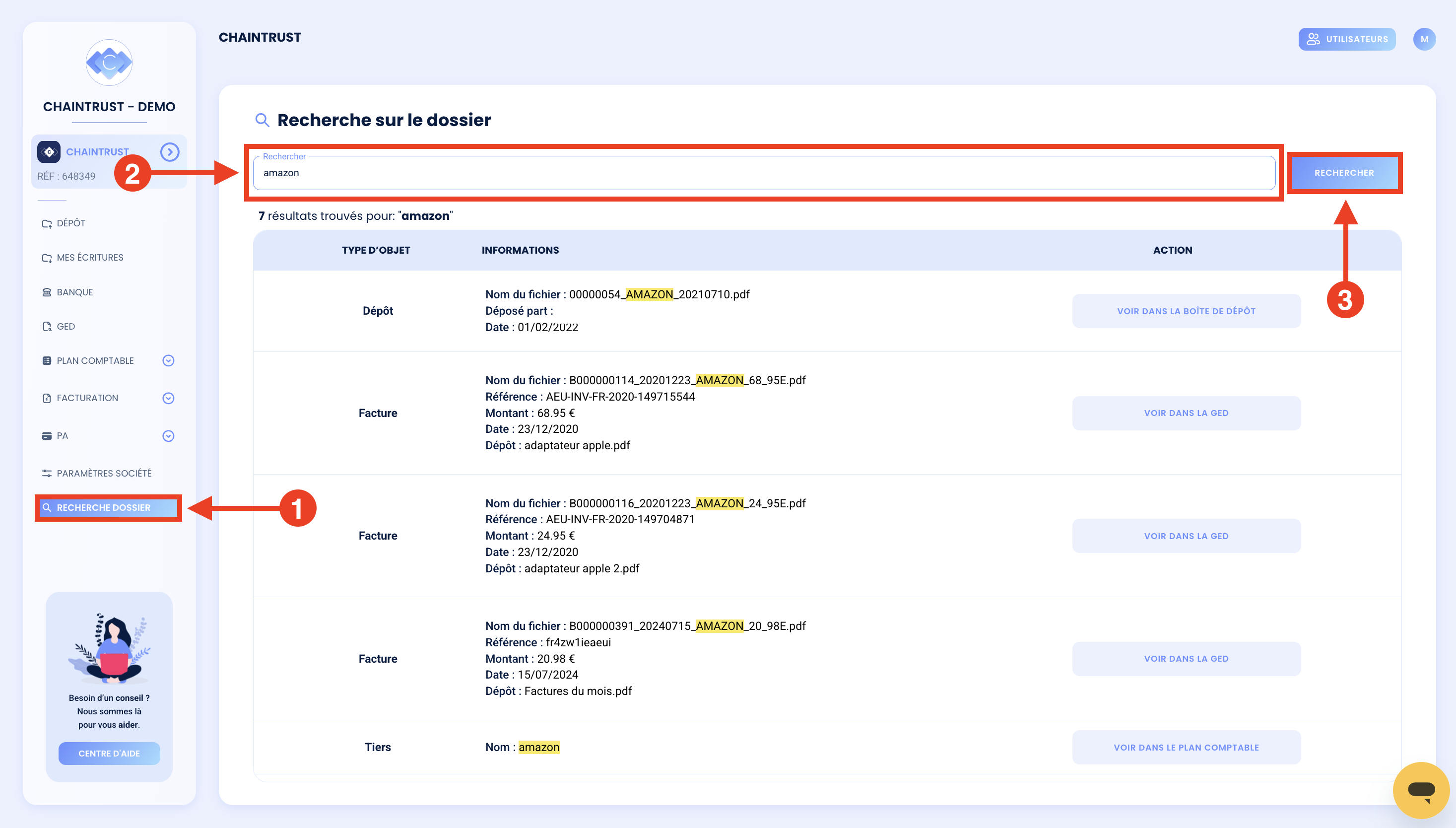 Recherche-dossier-Chaintrust-02.png
