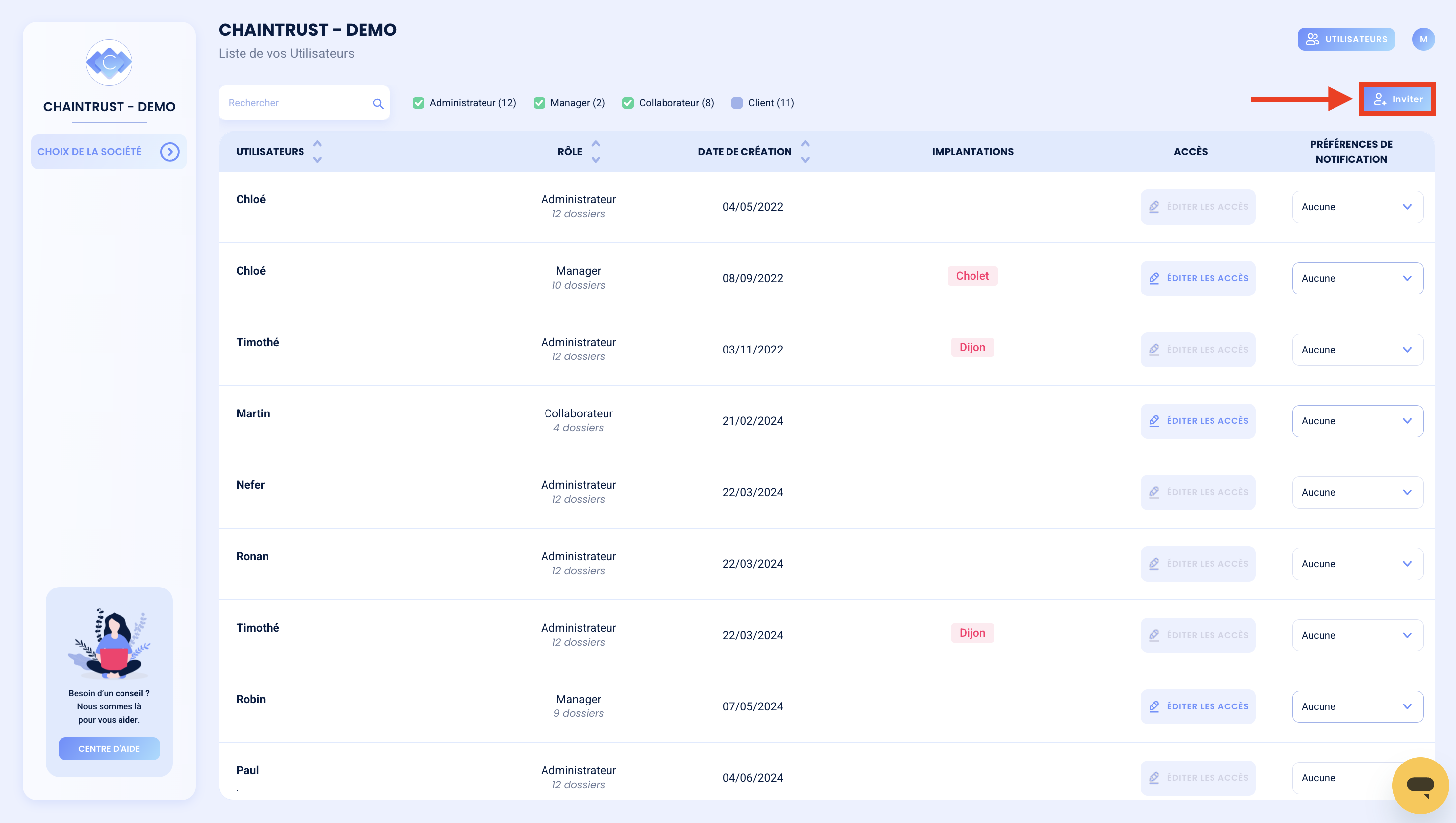 Créer-un-accès-collaborateur-sur-Chaintrust-02.png