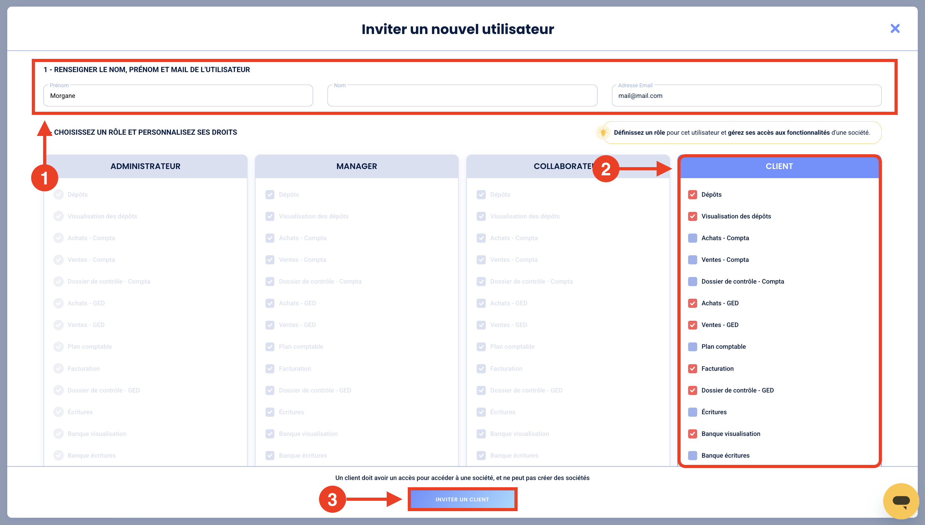 Créer-un-accès-client-sur-Chaintrust-05.png