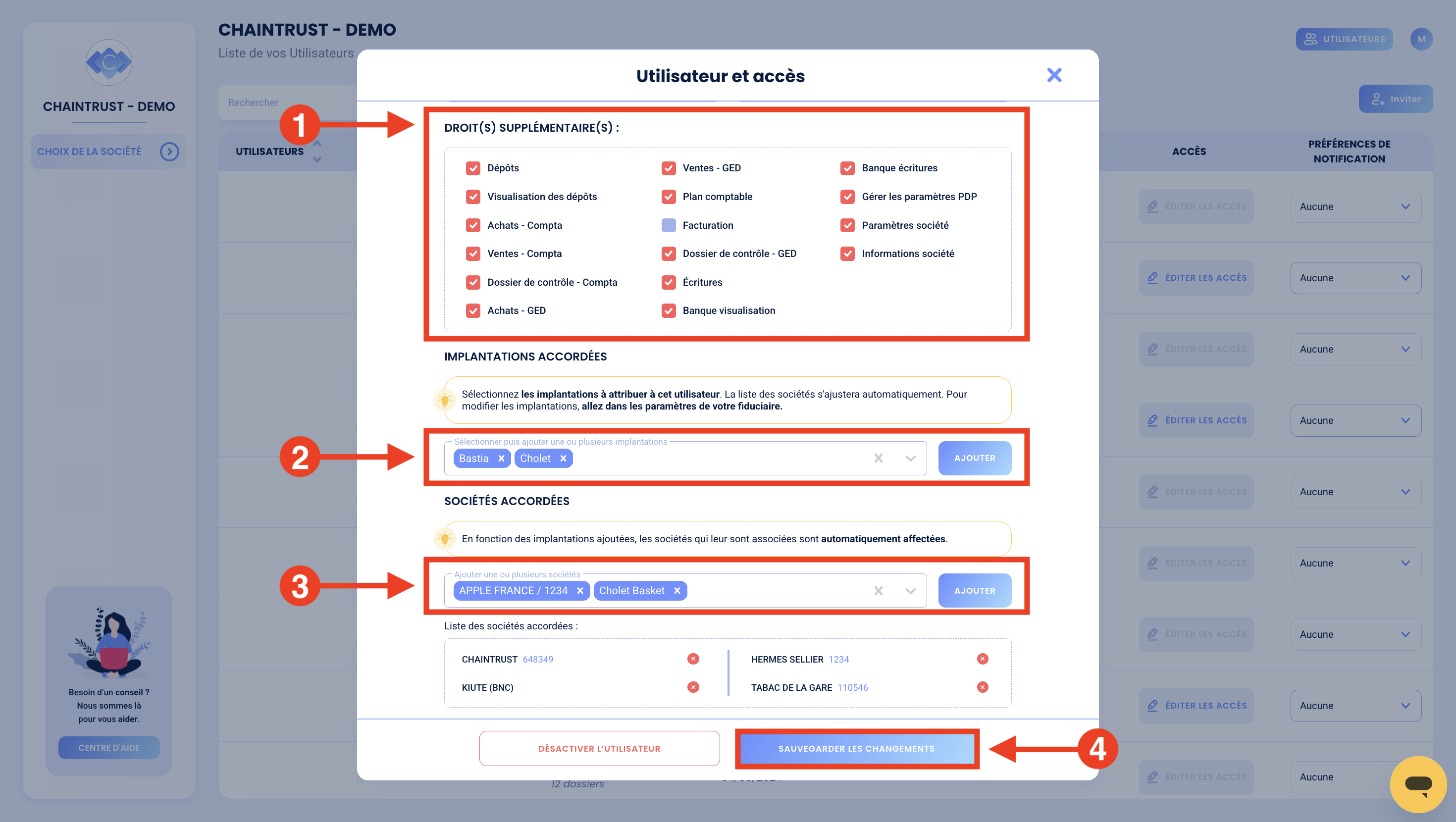 Créer-un-accès-collaborateur-sur-Chaintrust-05 (1).png