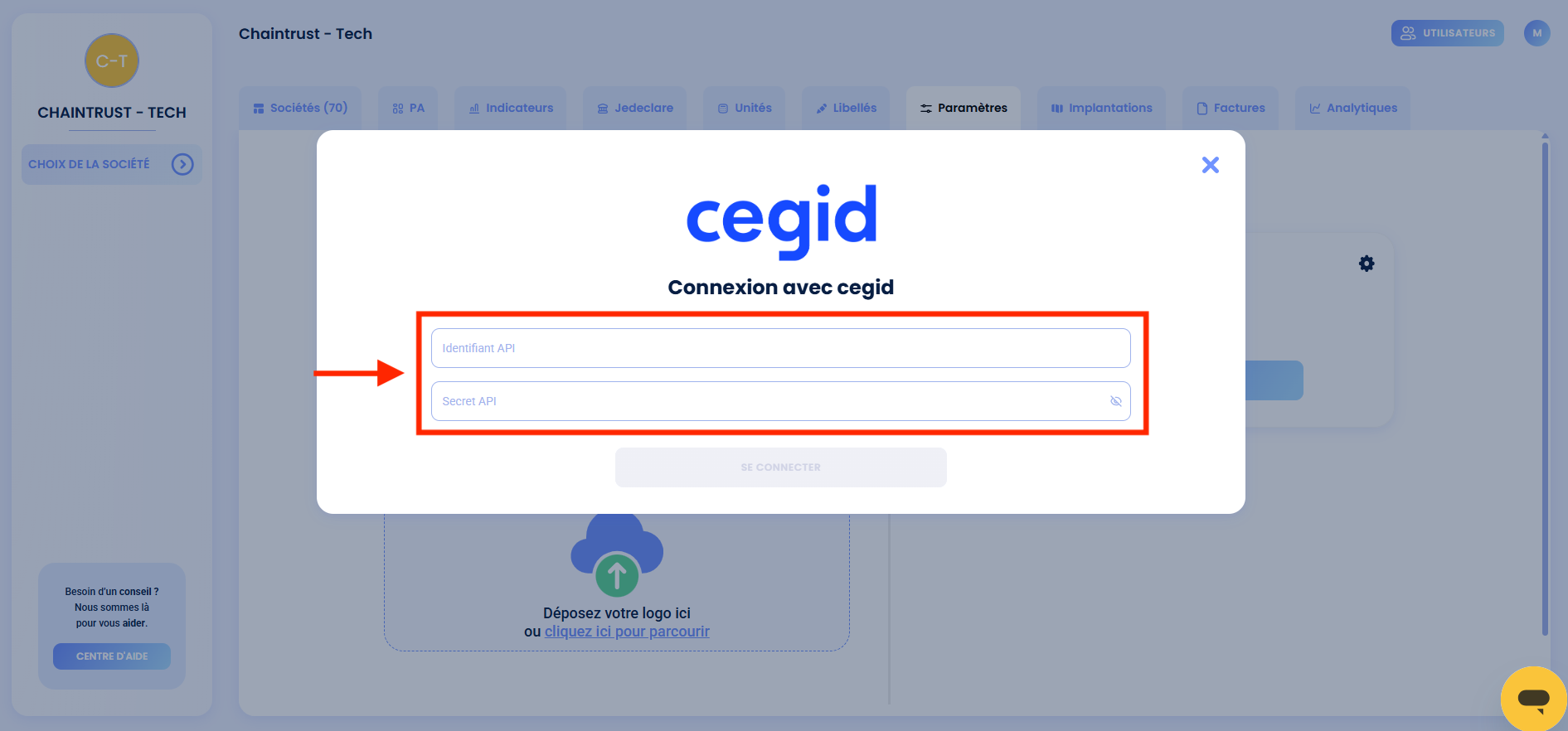 Connecter-CEGID-QUADRA-à-Chaintrust-02.png