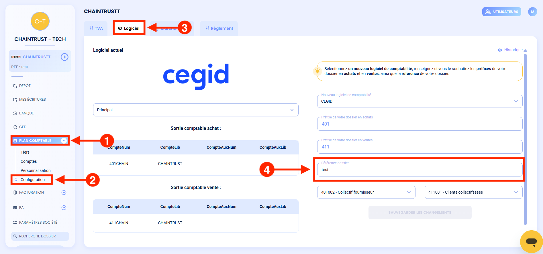 Connecter-CEGID-QUADRA-à-Chaintrust-04.png
