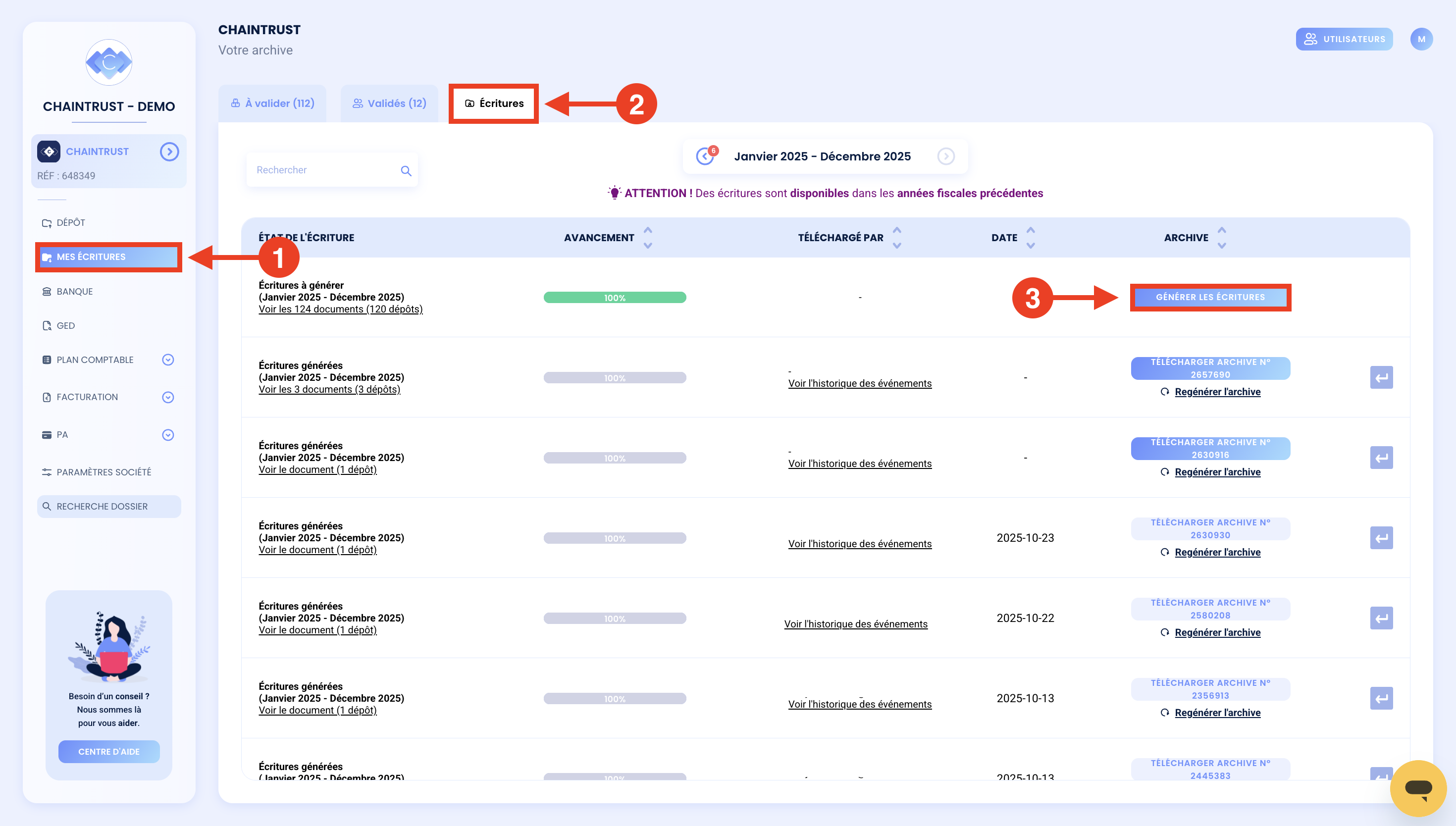 Connecter-CEGID-QUADRA-à-Chaintrust-05.png