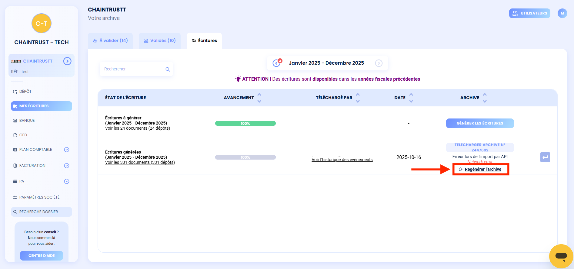 Connecter-CEGID-QUADRA-à-Chaintrust-07.png