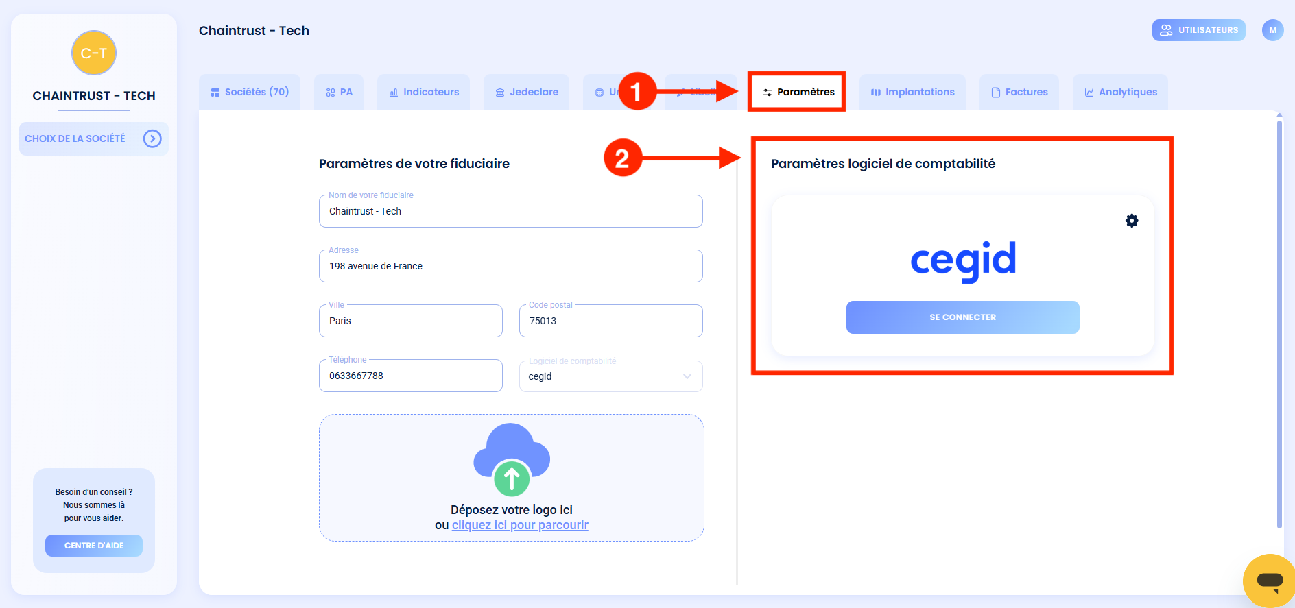Connecter-CEGID-QUADRA-à-Chaintrust-01.png