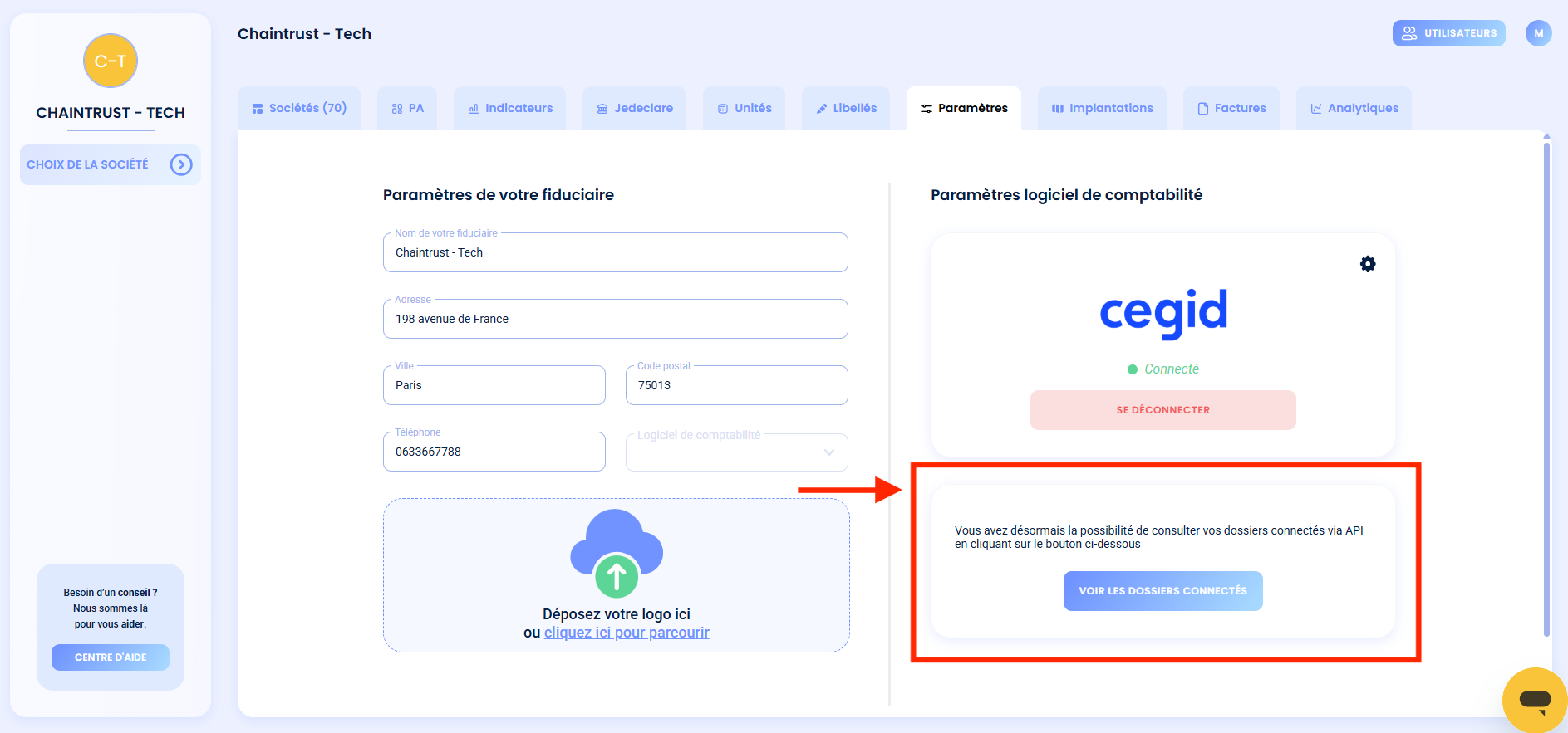 Connecter-CEGID-QUADRA-à-Chaintrust-03.png
