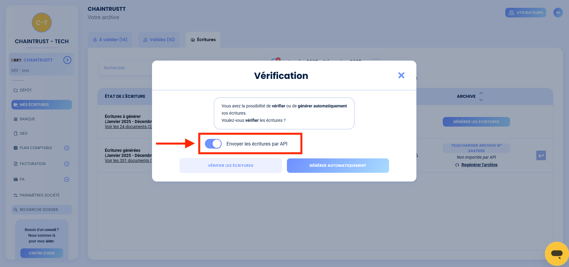 Connecter-CEGID-QUADRA-à-Chaintrust-06.png