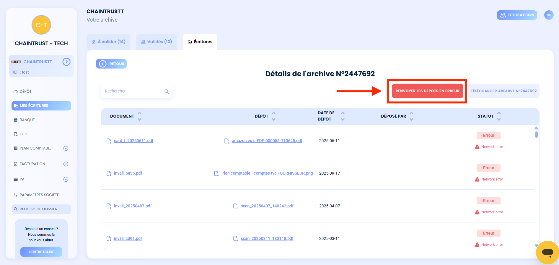 Connecter-CEGID-QUADRA-à-Chaintrust-08.png