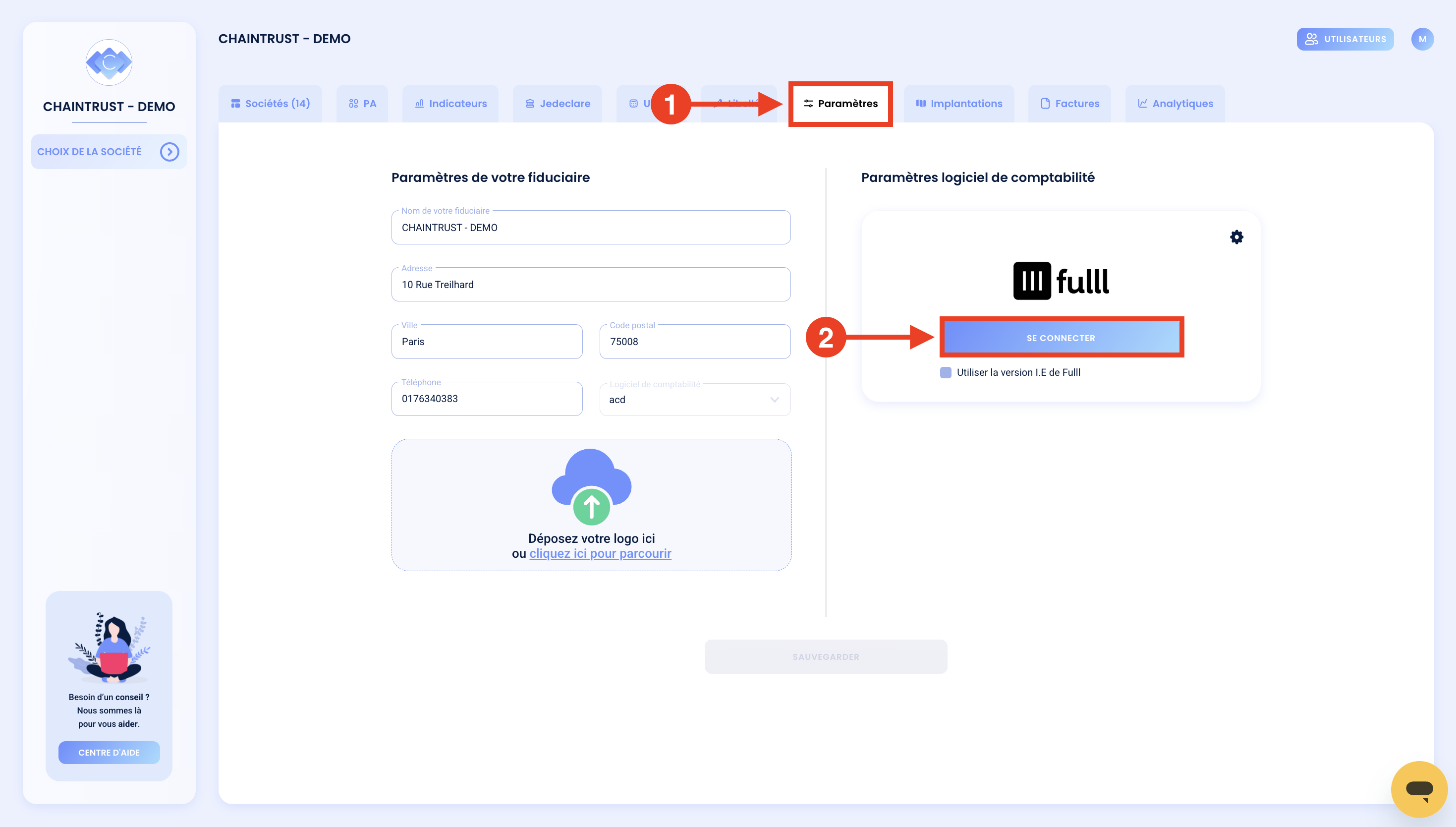 API-FULLL-CHAINTRUST-7.png